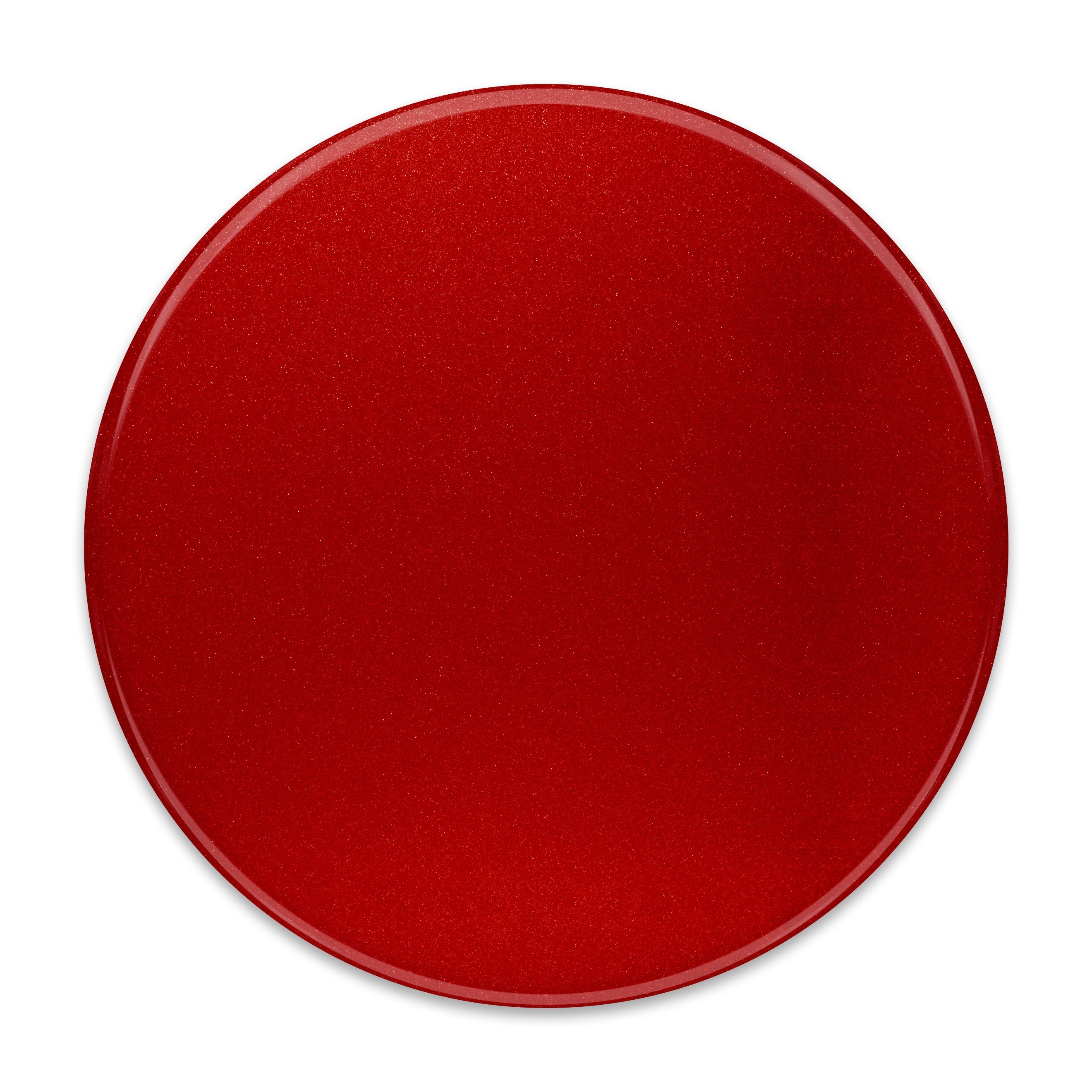 SSR-G - NVMOS