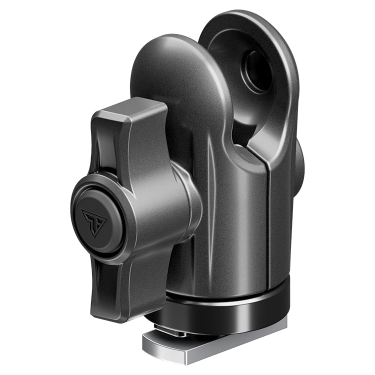 Tackform Slim Track 20mm socket for universal fit