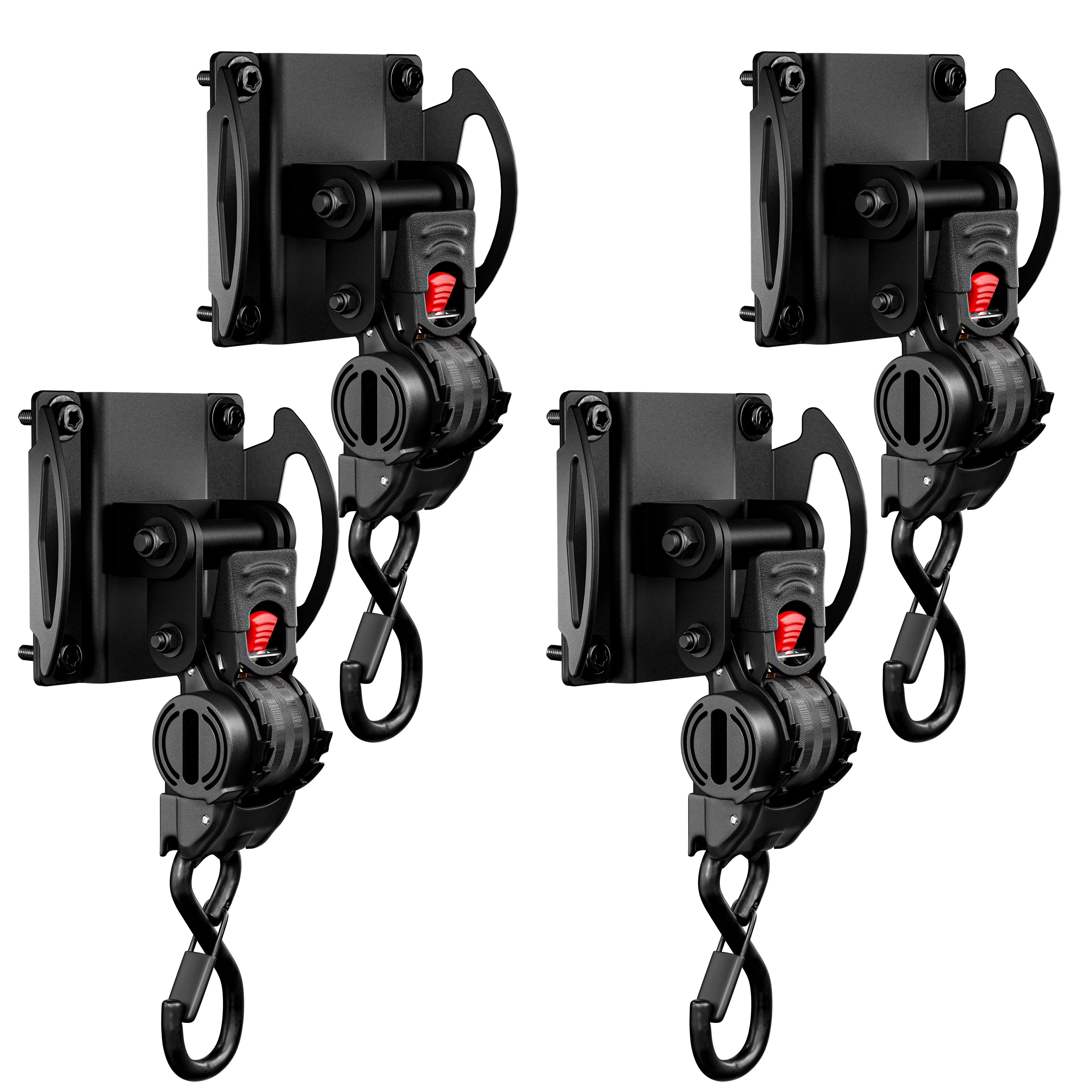 STRAP_4_pack_1_1 - NVMOS