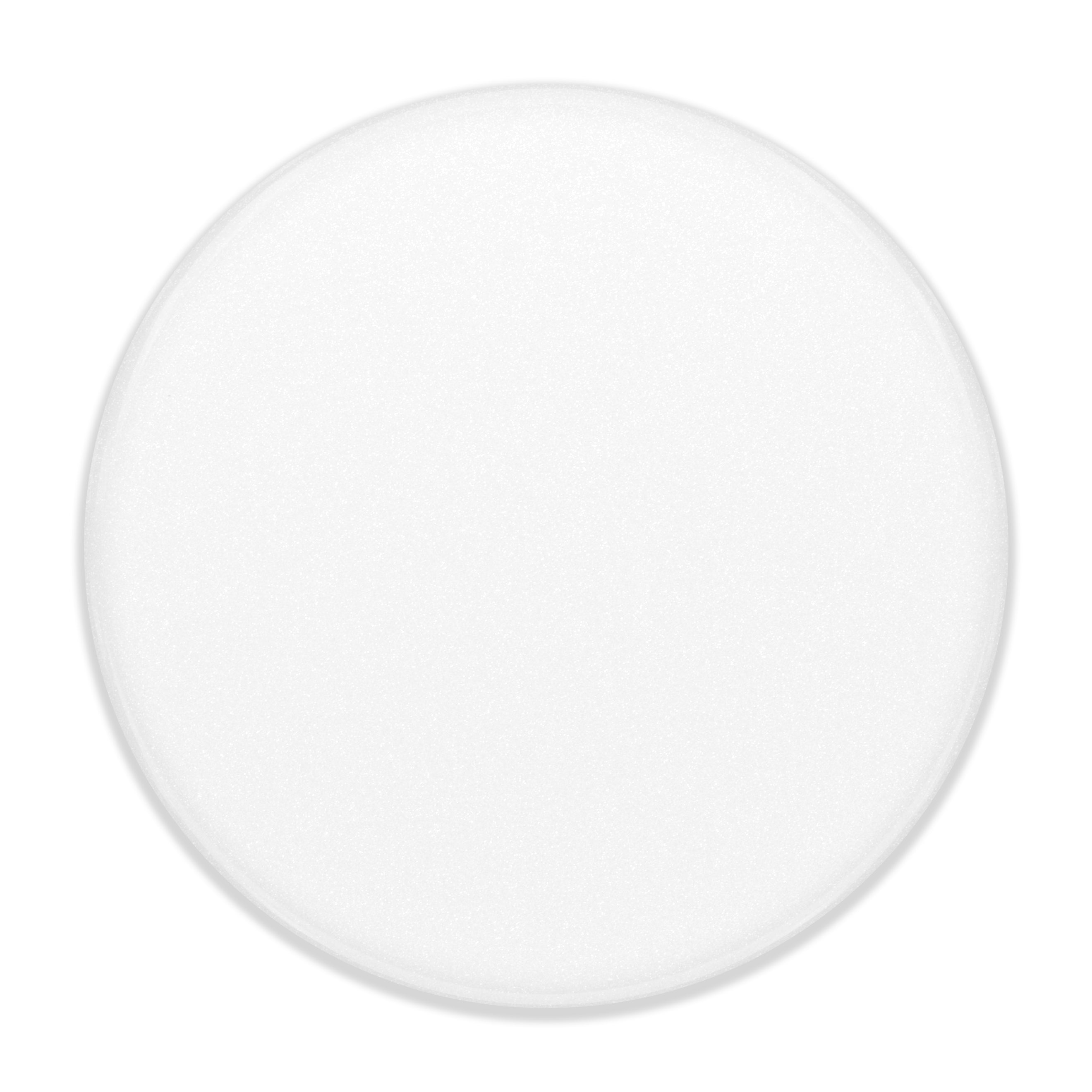 STW-G_065eb32b-c63d-4d60-a8e4-7c698f833c63 - NVMOS