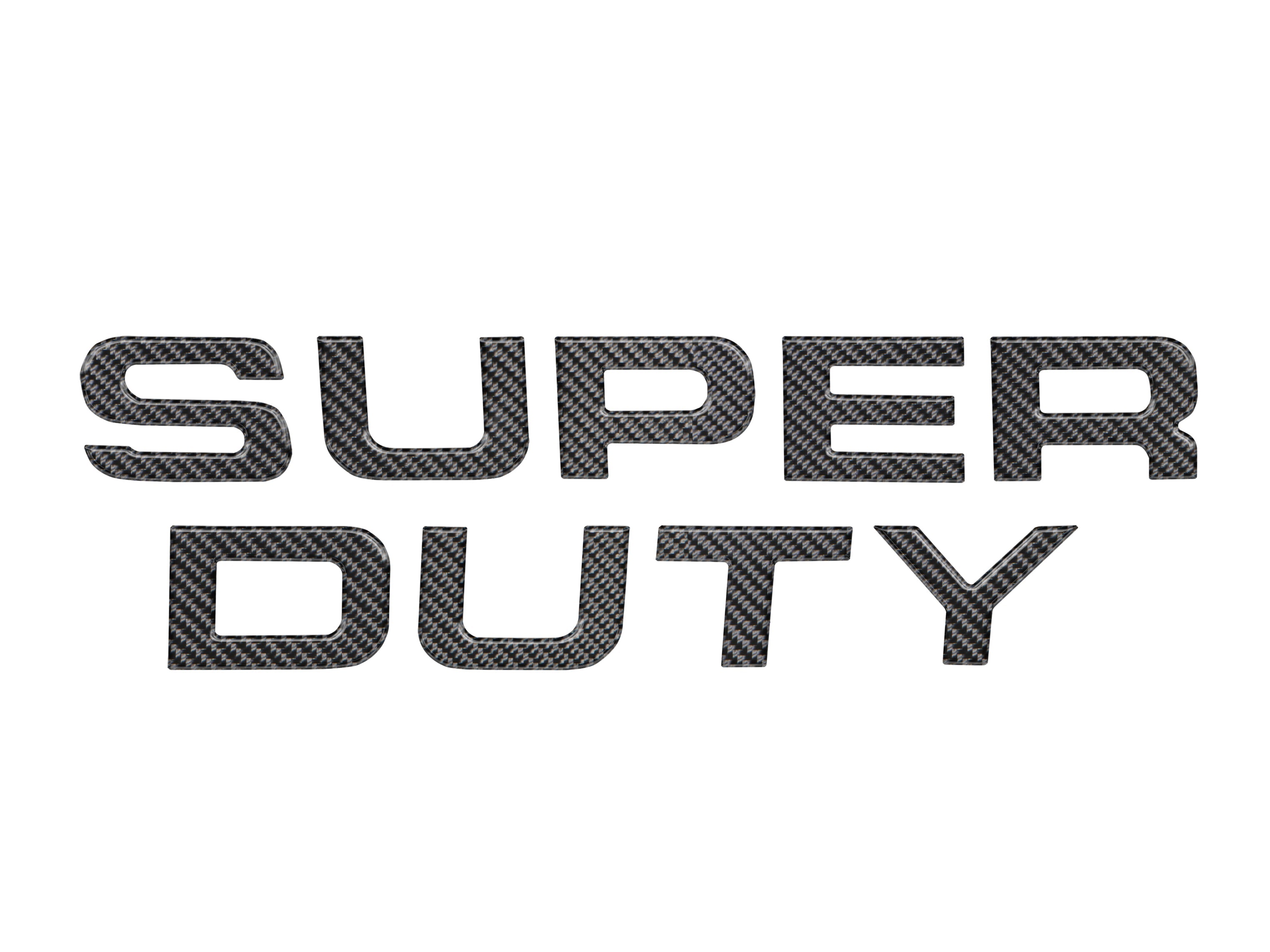 SUP002-DCF-G - NVMOS