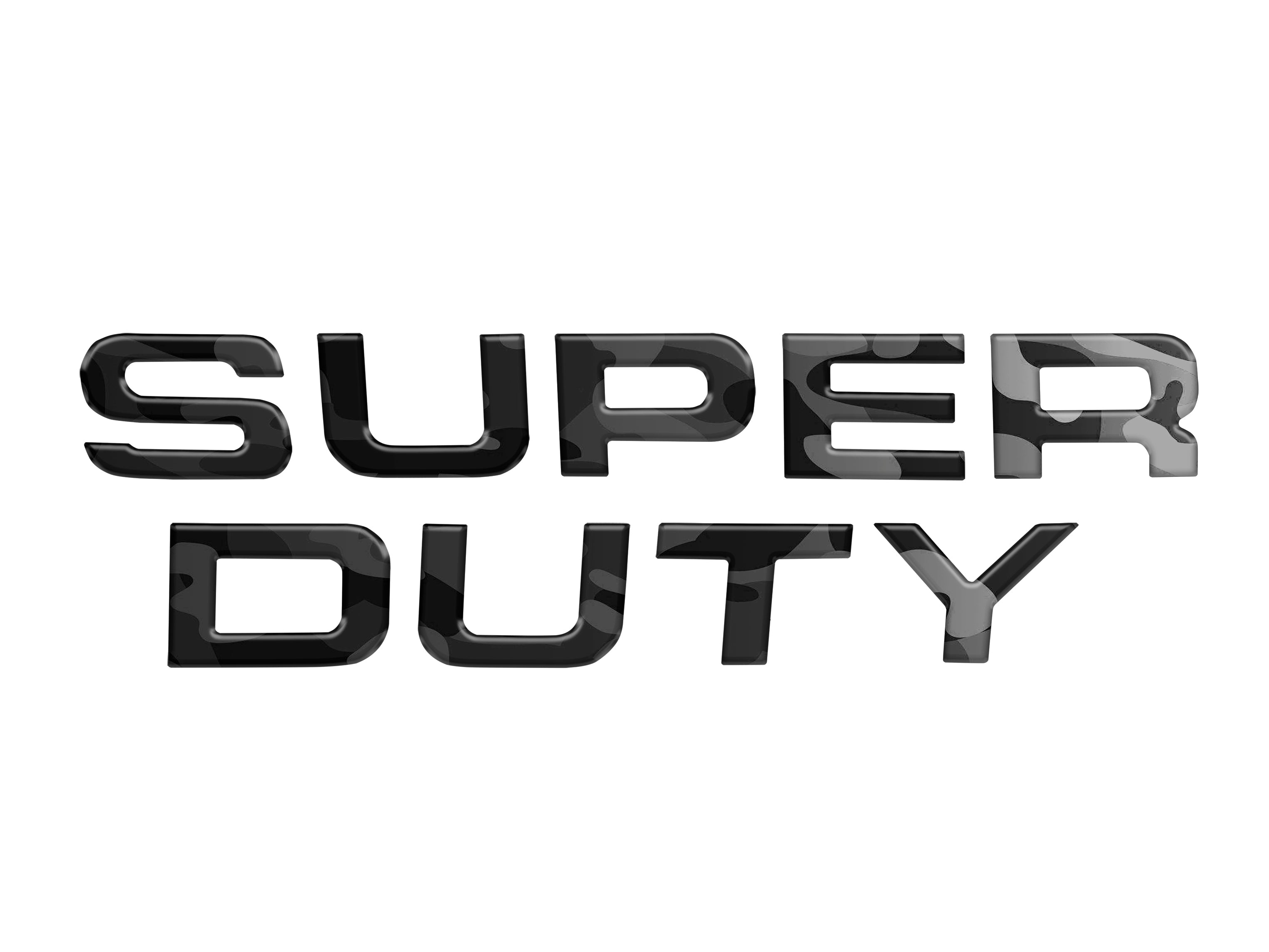 SUP002-RBS-M - NVMOS