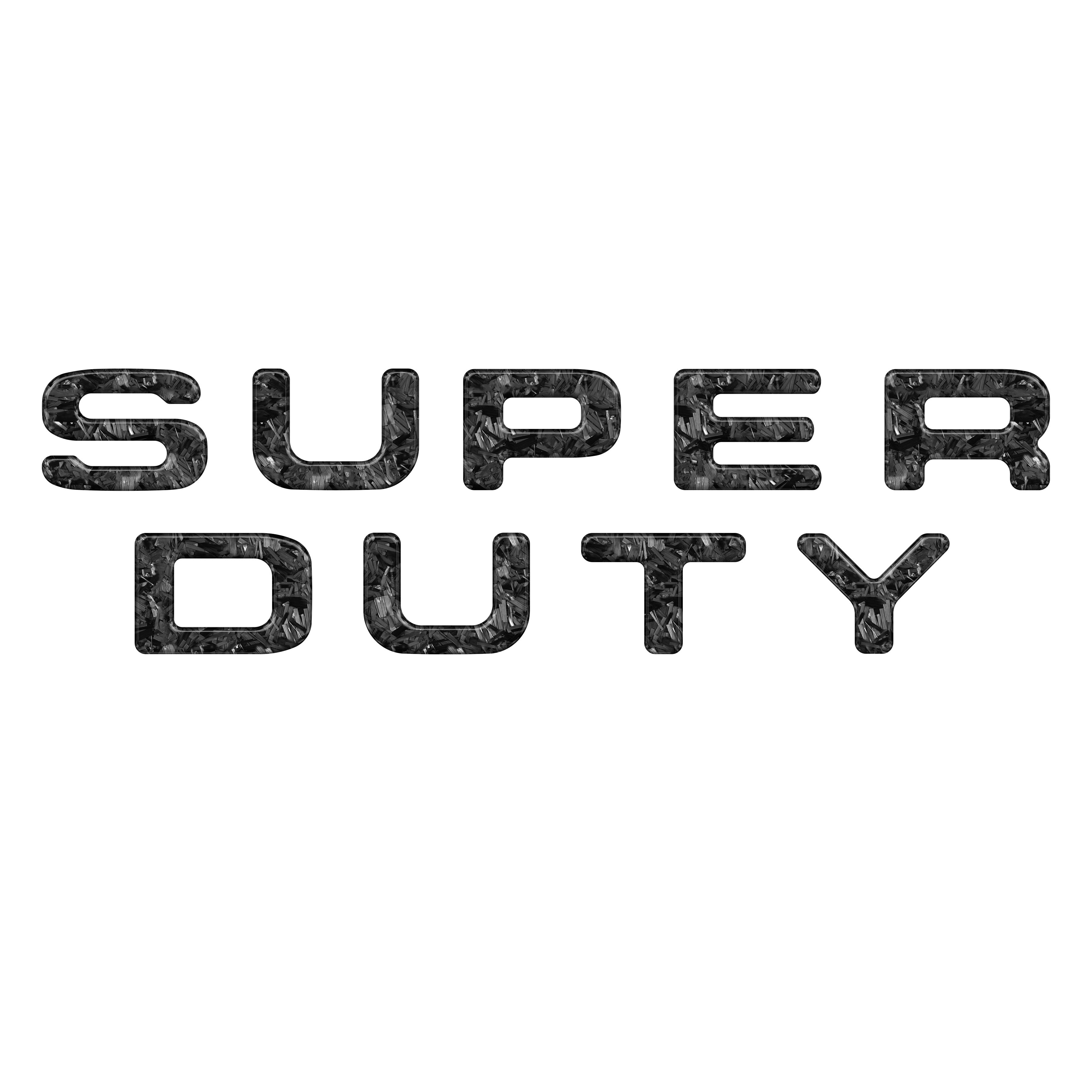 SUP003-FCF-G - NVMOS