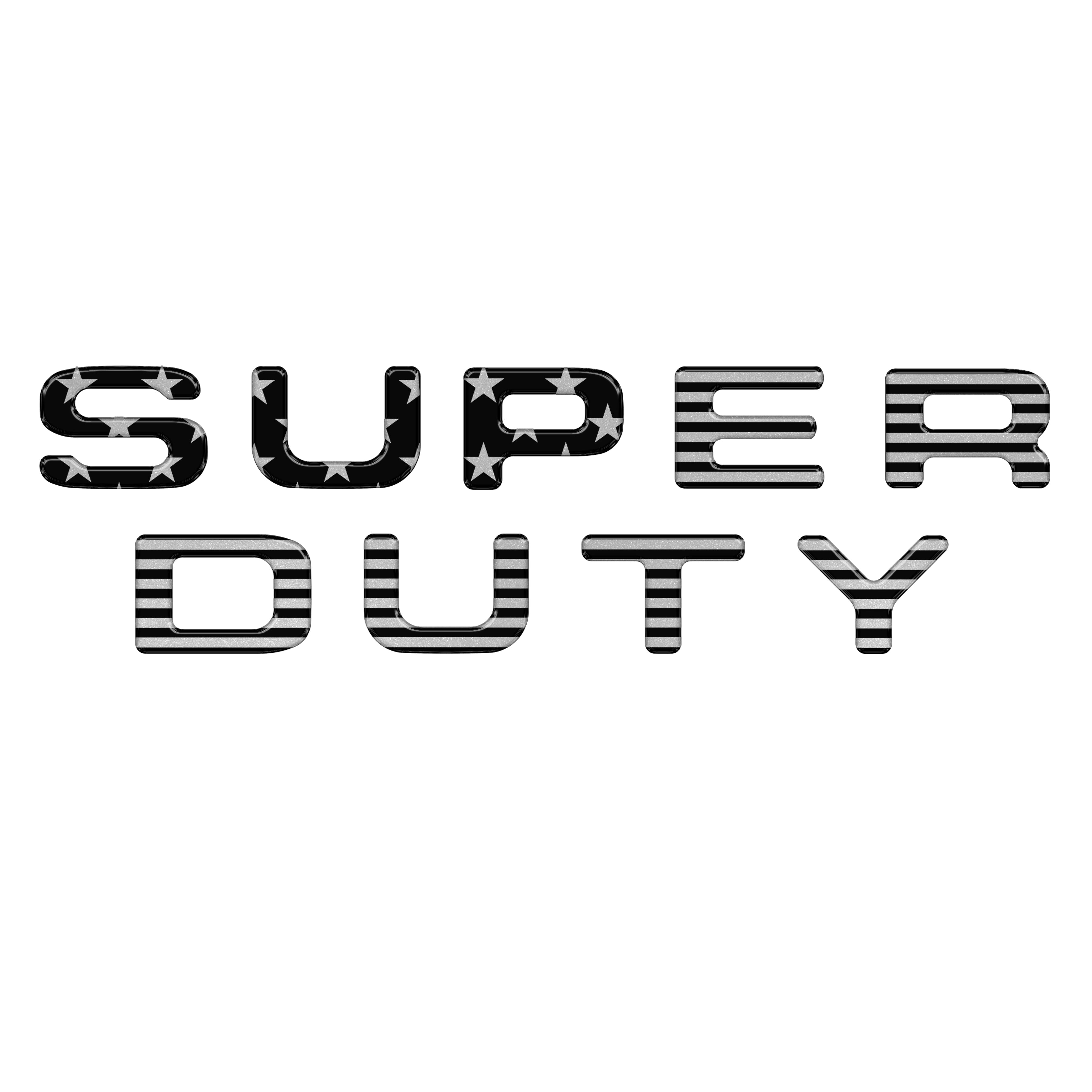 SUP003-GTO-047-G - NVMOS
