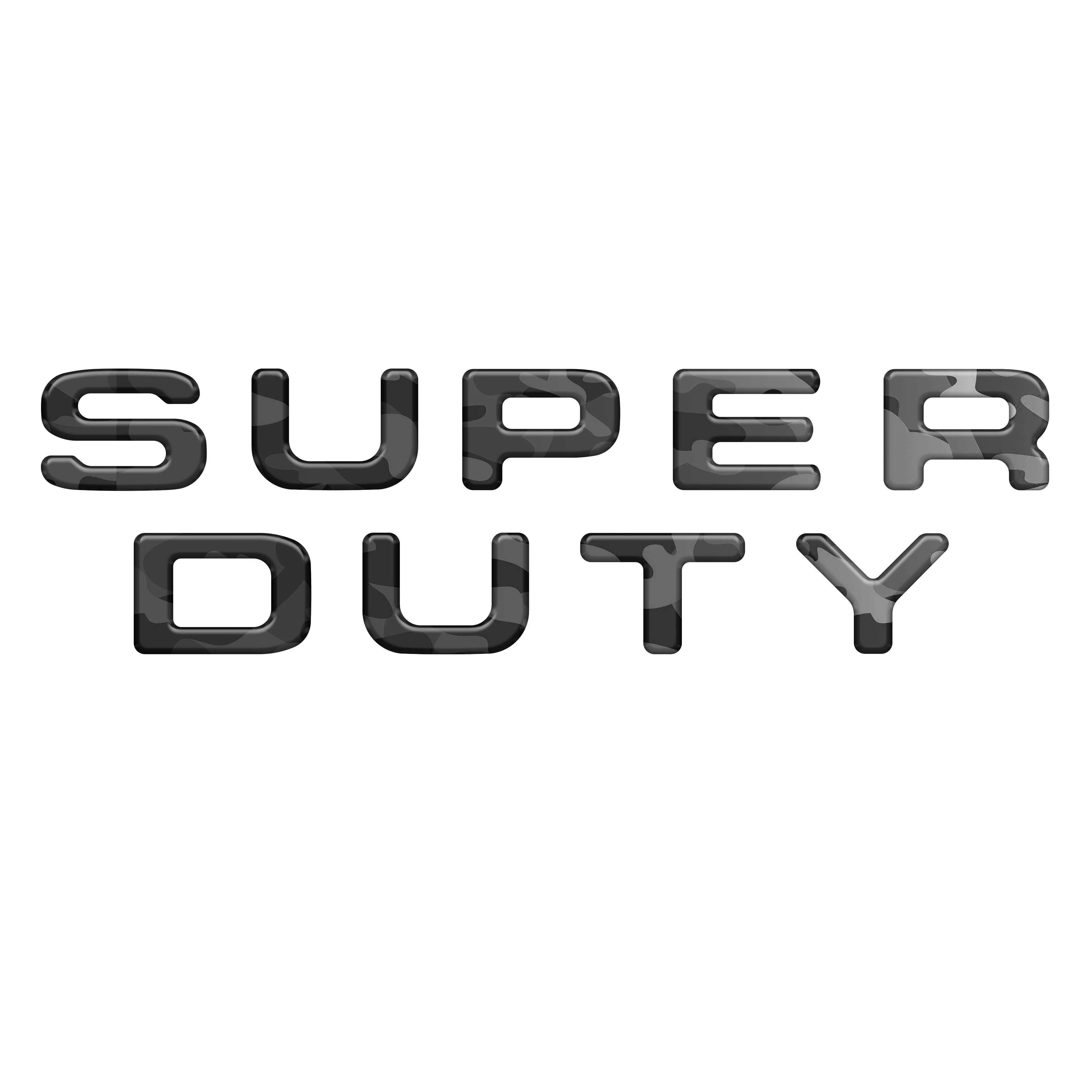 SUP003-RBS-M_2ab64627-c413-44ef-96fa-ff5f9948219a - NVMOS