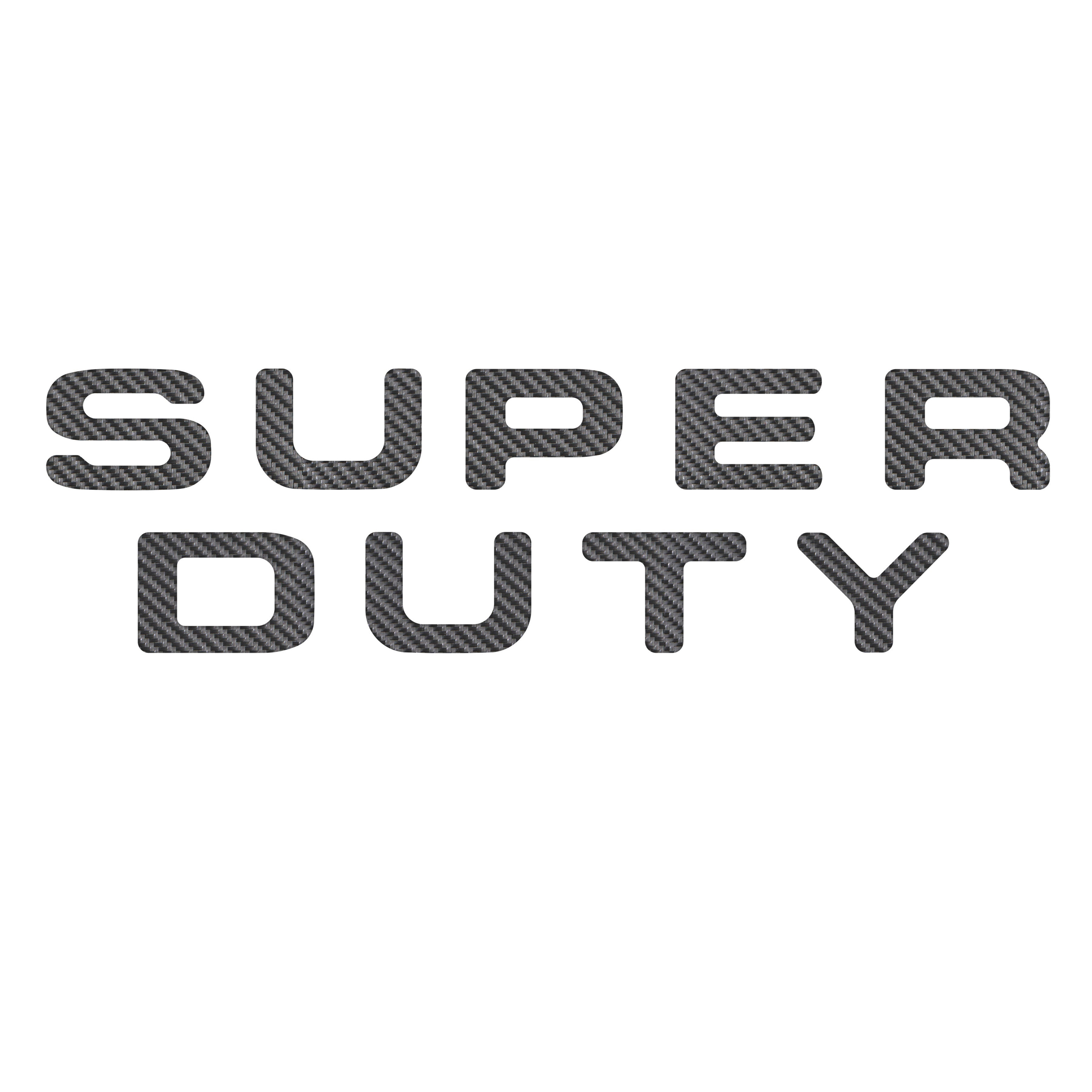 SUP003-RCF-X - NVMOS
