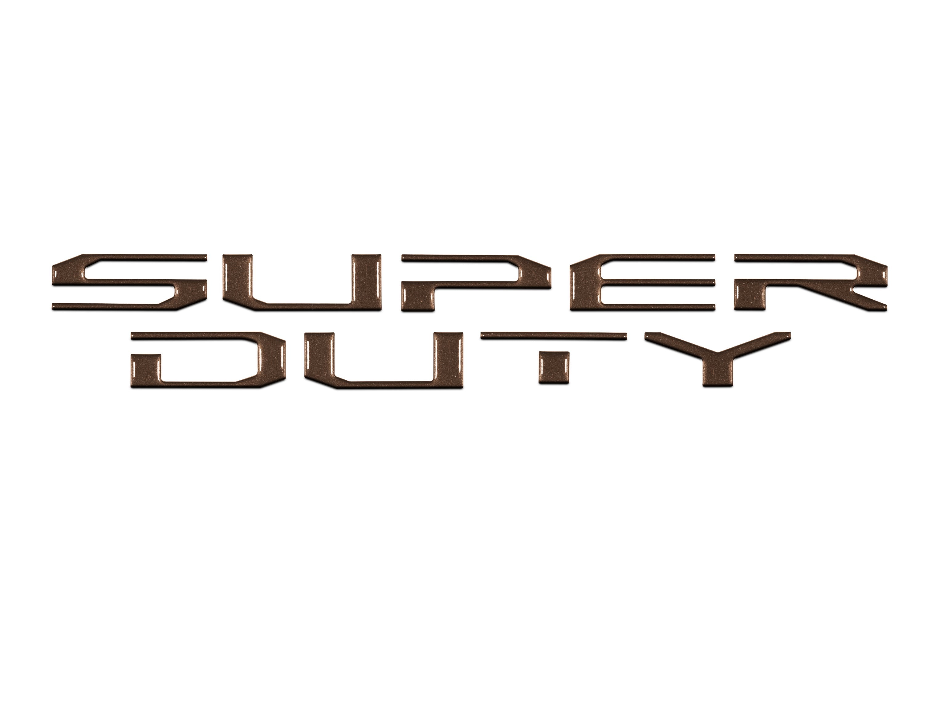 SUP008-CAR-G-_STONEGRAY - NVMOS