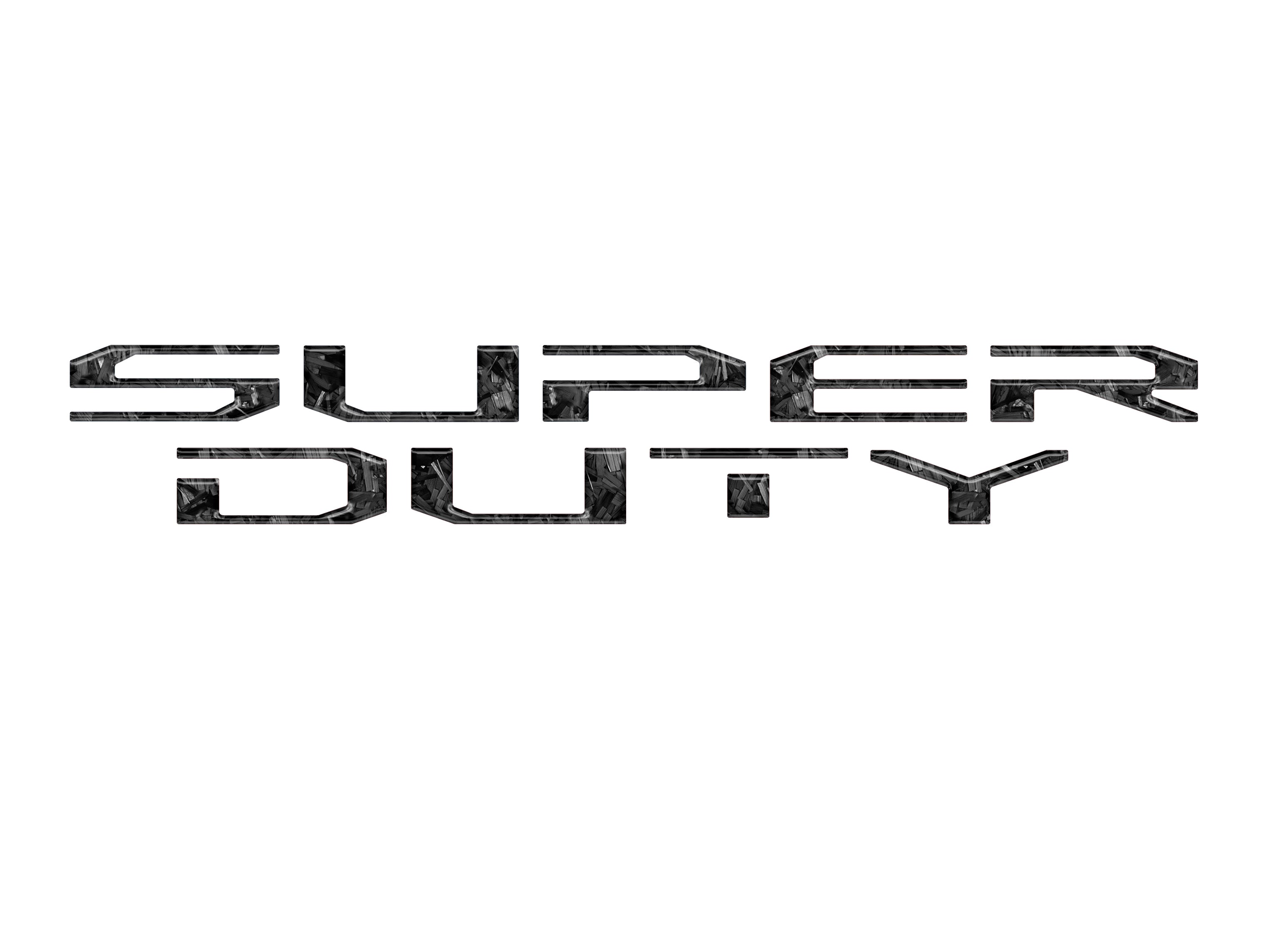 SUP008-FCF-G_39500852-6bb2-4079-b050-1ae846fb3a0f - NVMOS