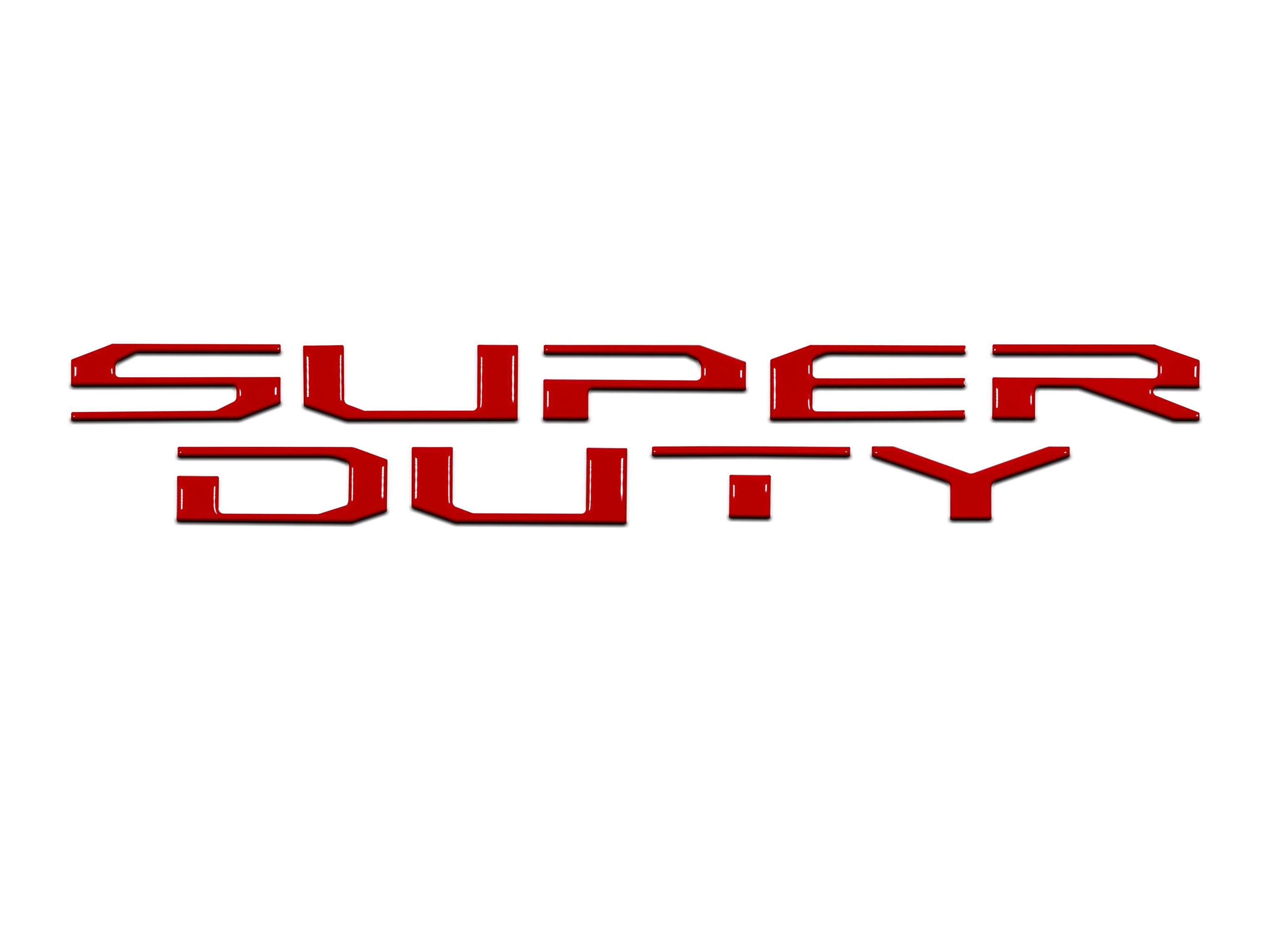 SUP008-RED-G - NVMOS