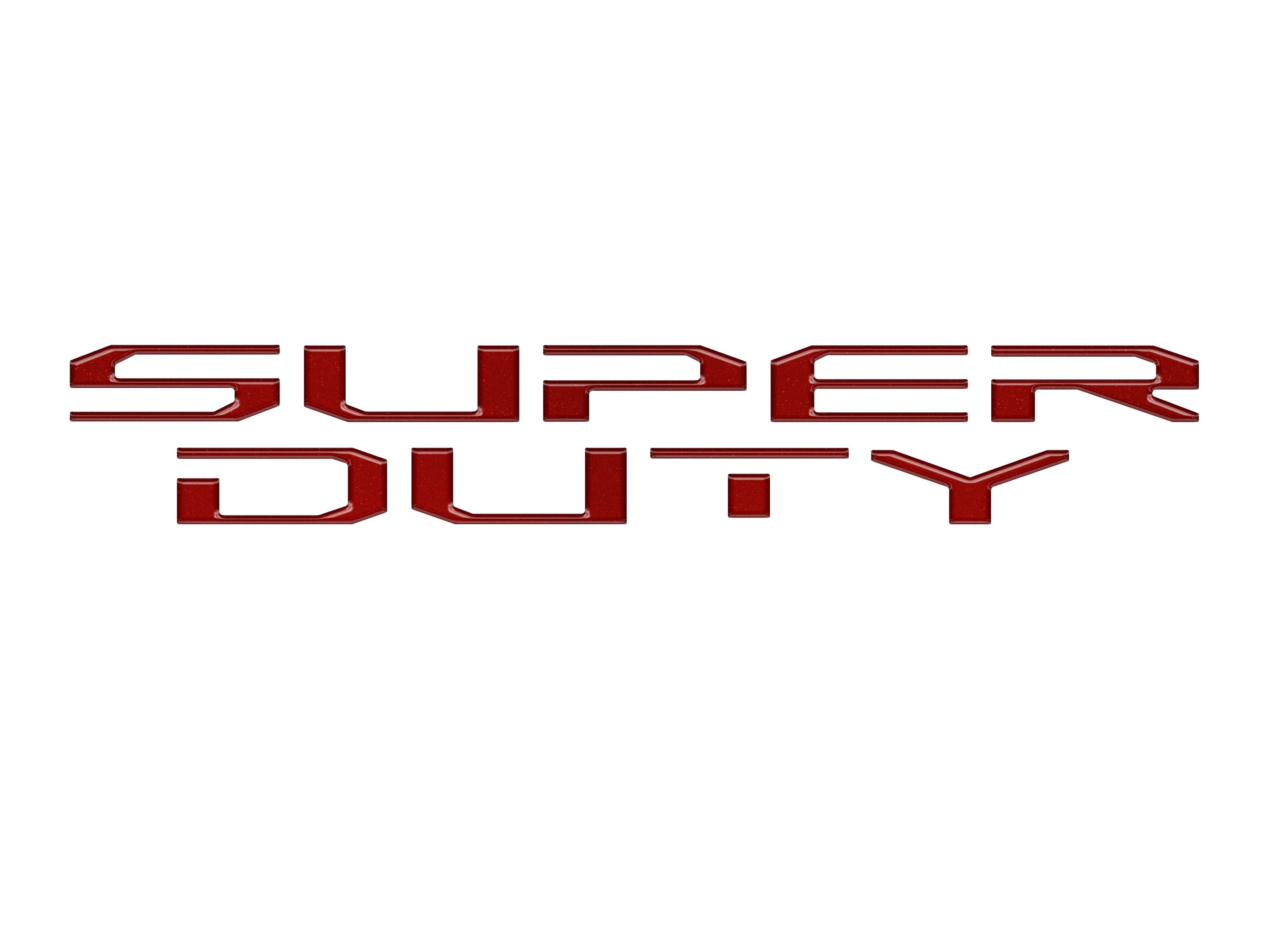 SUP008-RPR-G - NVMOS