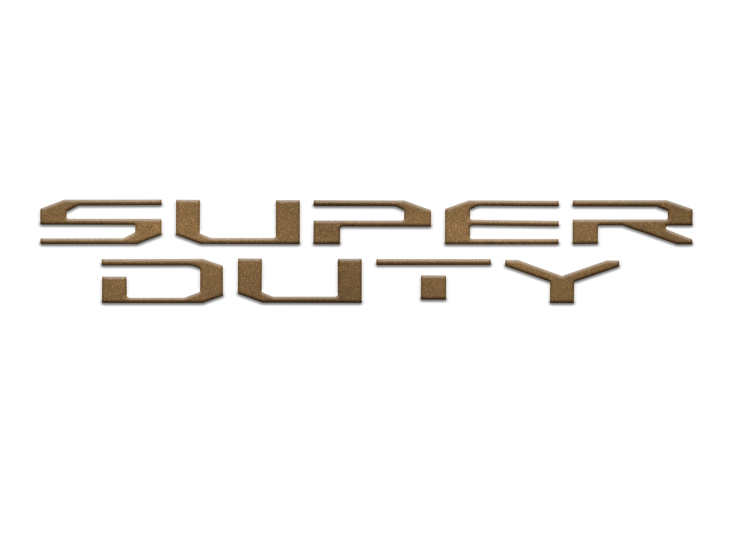 SUP008-SIB-G - NVMOS