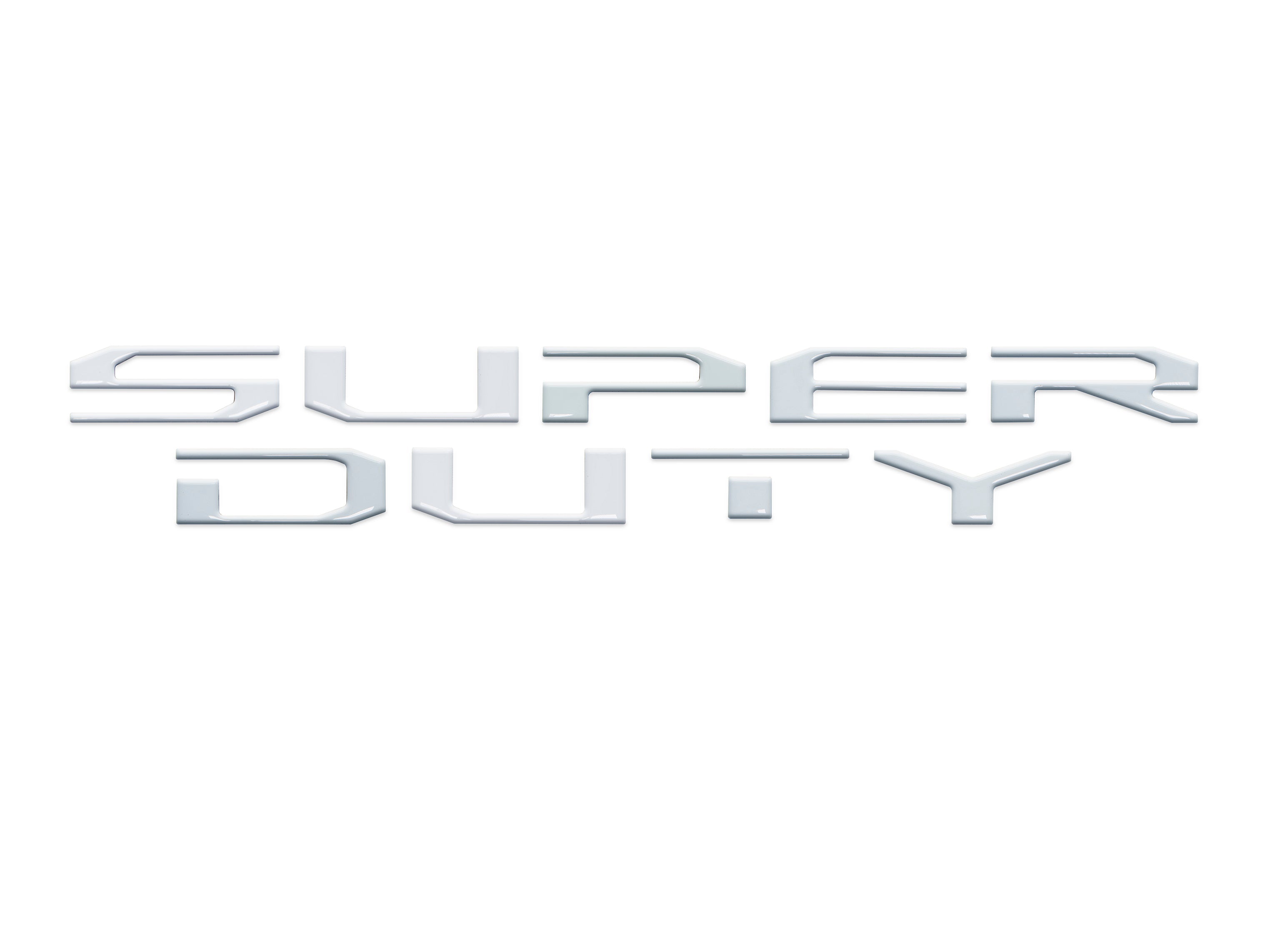 SUP008-WHT-G - NVMOS