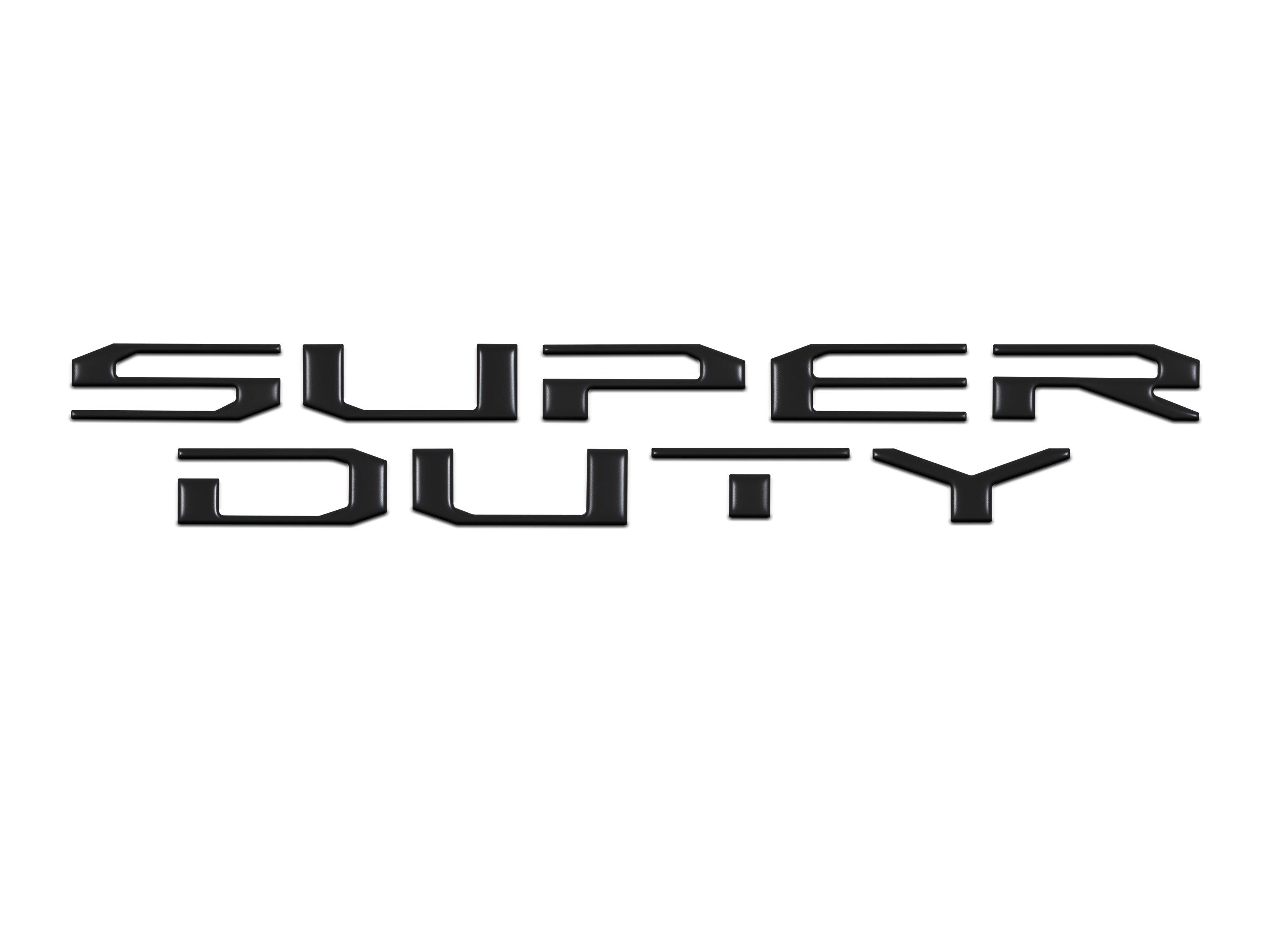 SUP008-XBK-M - NVMOS