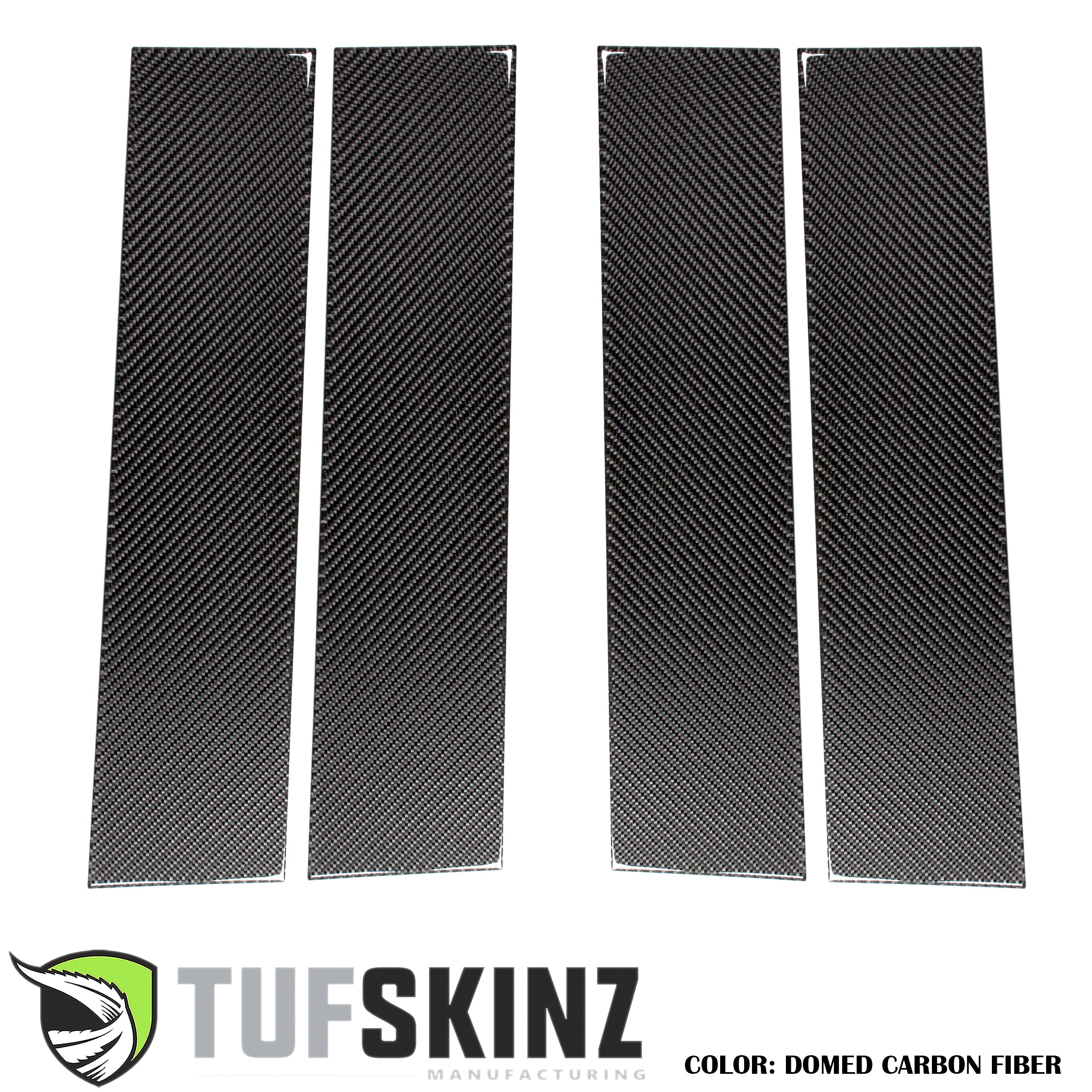 SUP043-DCF-G_0 - NVMOS