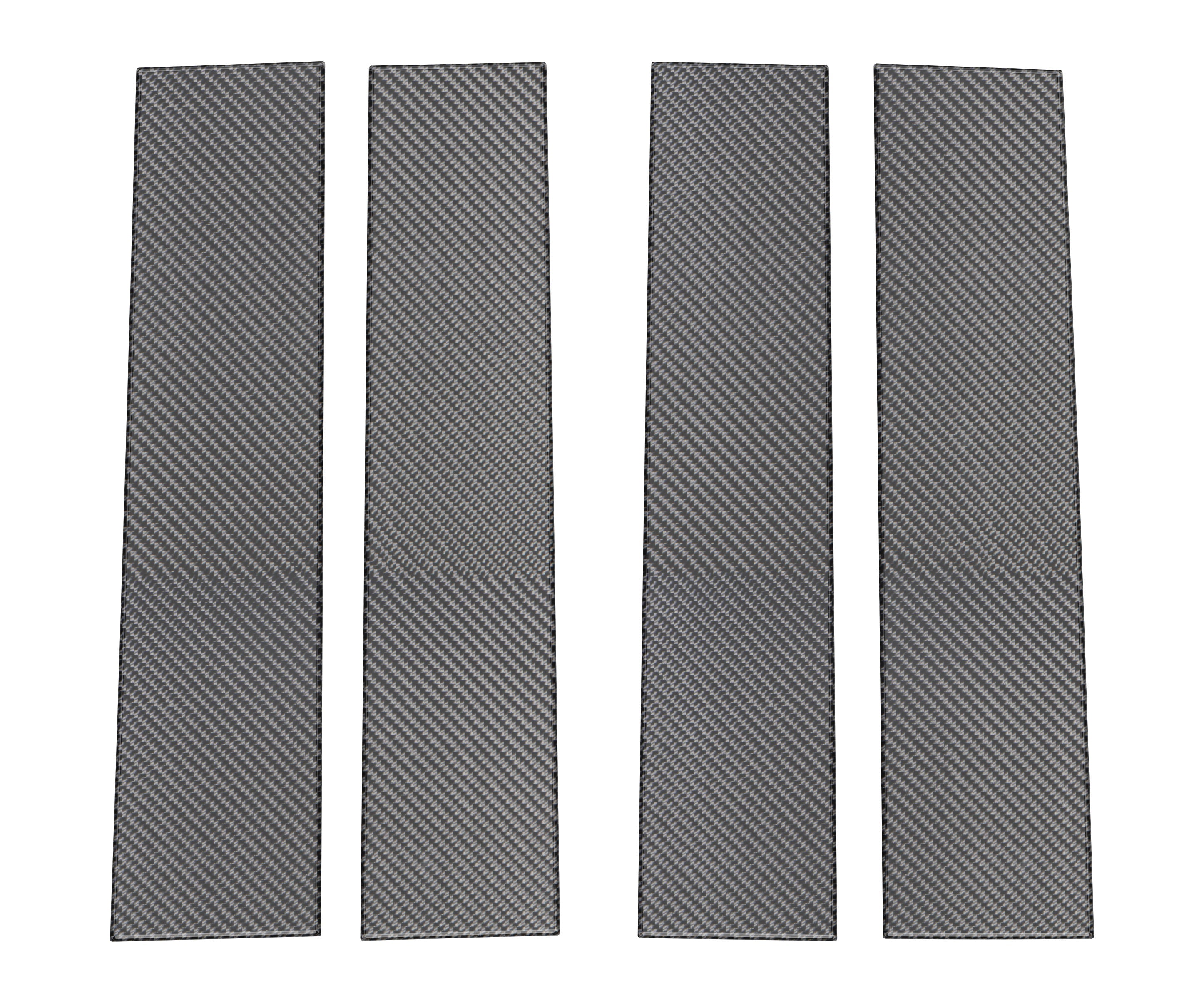 SUP043-DCF-G_ea43f947-8beb-4492-895e-bb3bc61d17ee - NVMOS