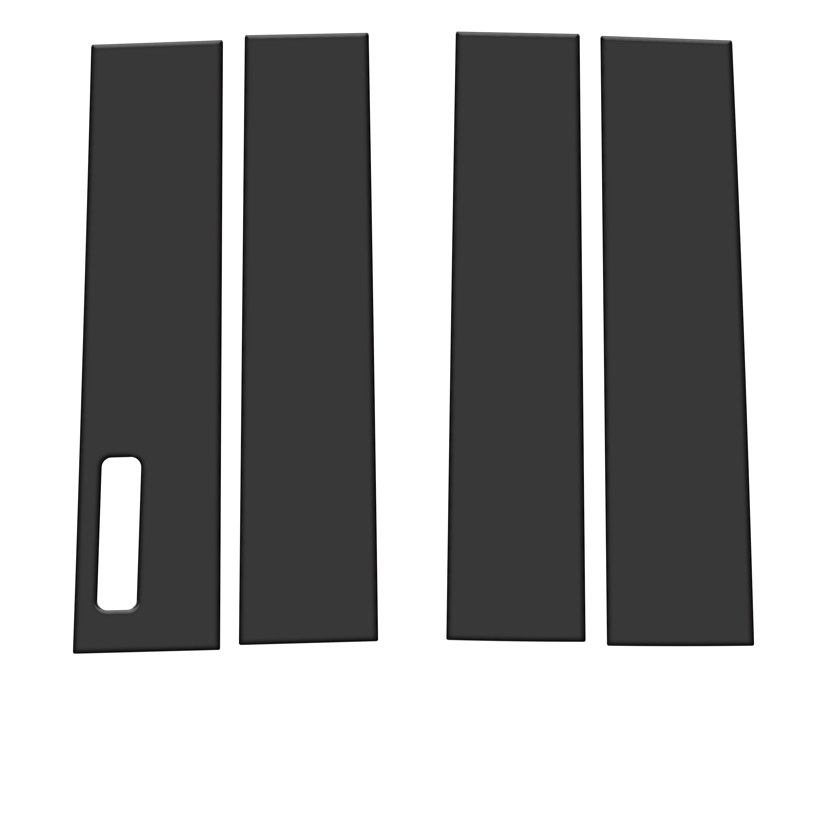 SUP044-BLK-M_eb6ce4f5-25f2-4ede-88f3-900e9ed8adb9 - NVMOS