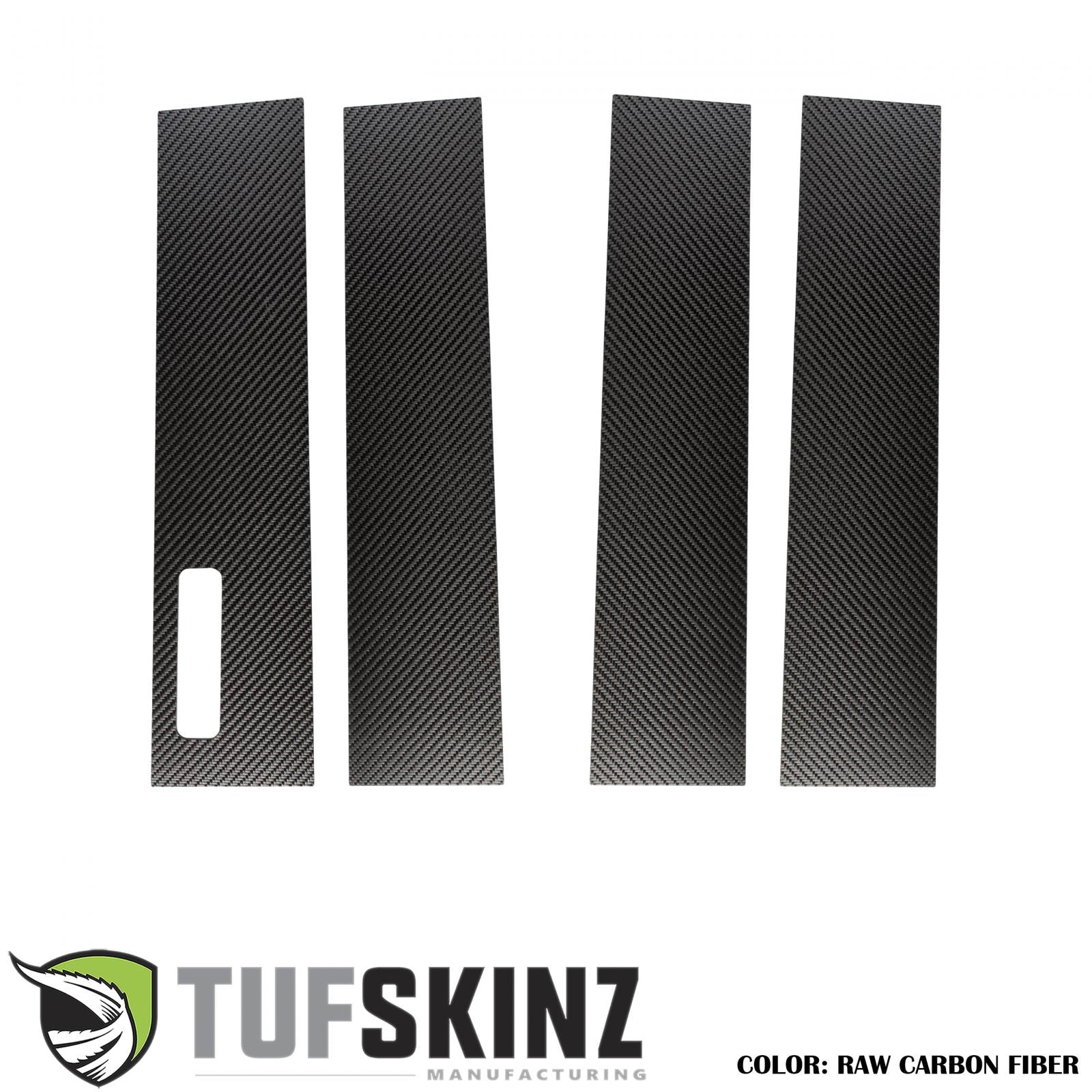 SUP044-RCF-X-HMTG_0 - NVMOS