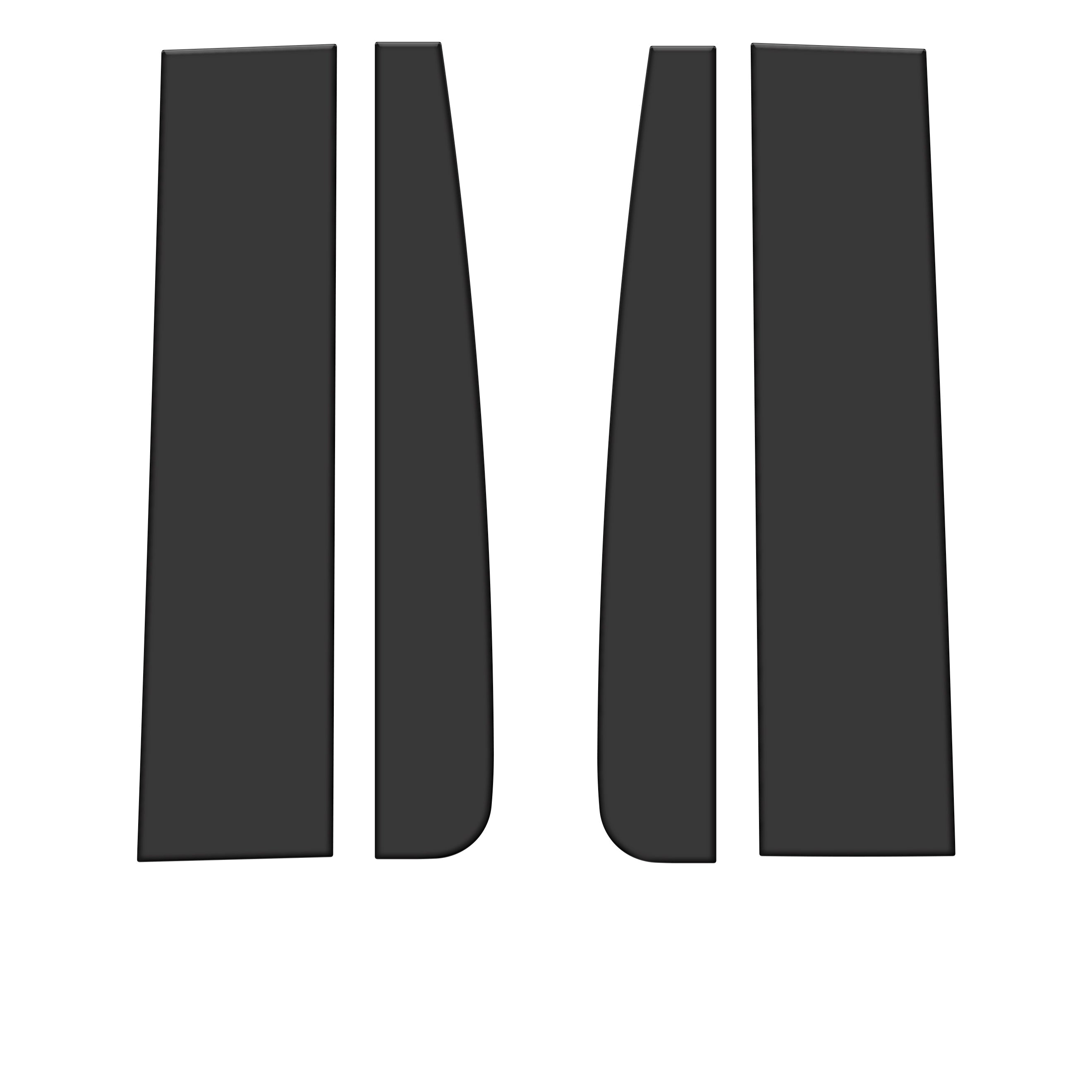 SUP045-BLK-M_8b491742-5b13-42b1-ac75-fdf141f6e3f5 - NVMOS