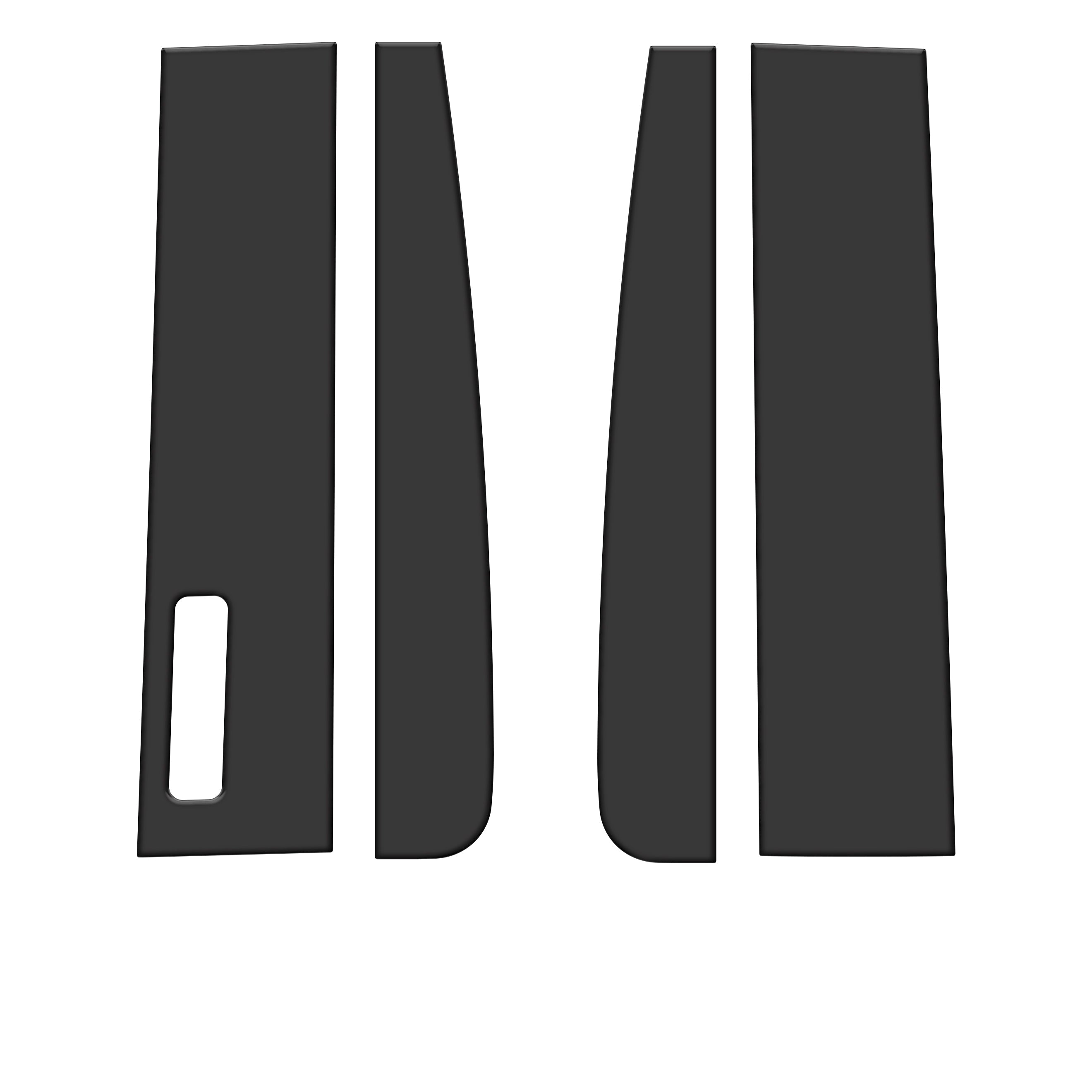 SUP046-BLK-M_b375f20b-2745-4cc5-9b38-edbdde7433f0 - NVMOS