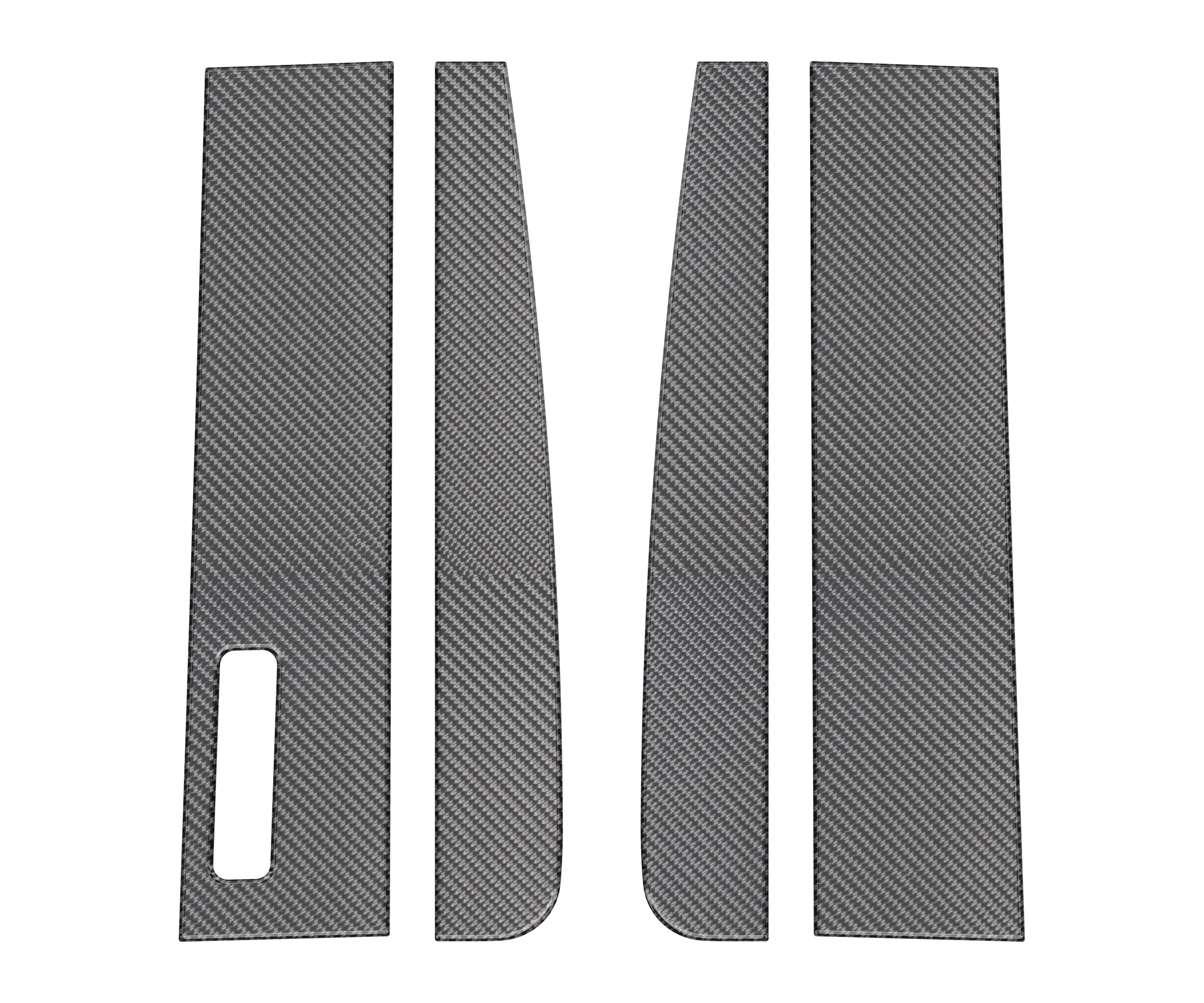 SUP046-DCF-G_0db561a5-dbf4-40a1-bd00-d399a4069925 - NVMOS