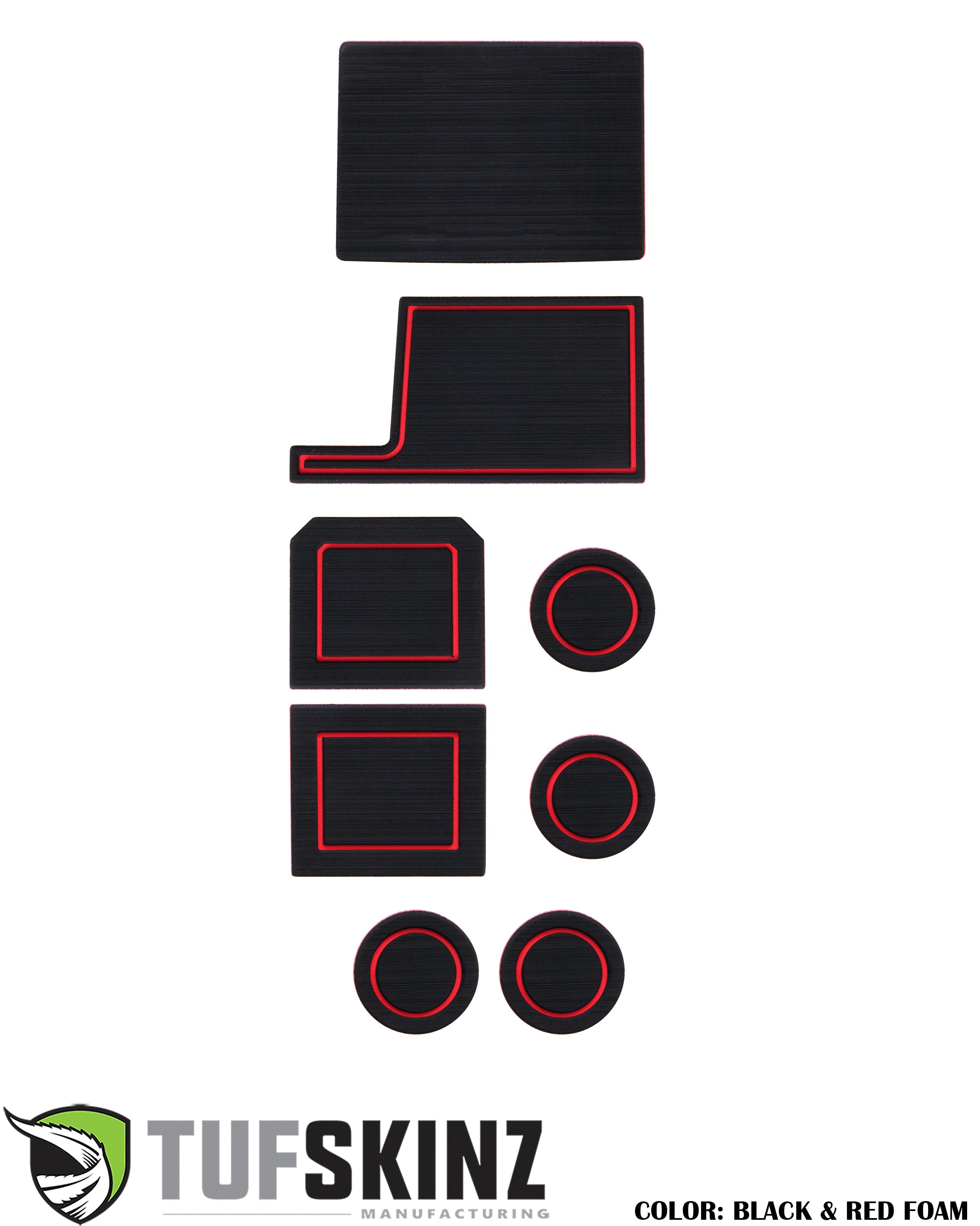 SUP049-FRD-X_1d13b0b5-5c09-4eab-8824-70bcf5978776 - NVMOS