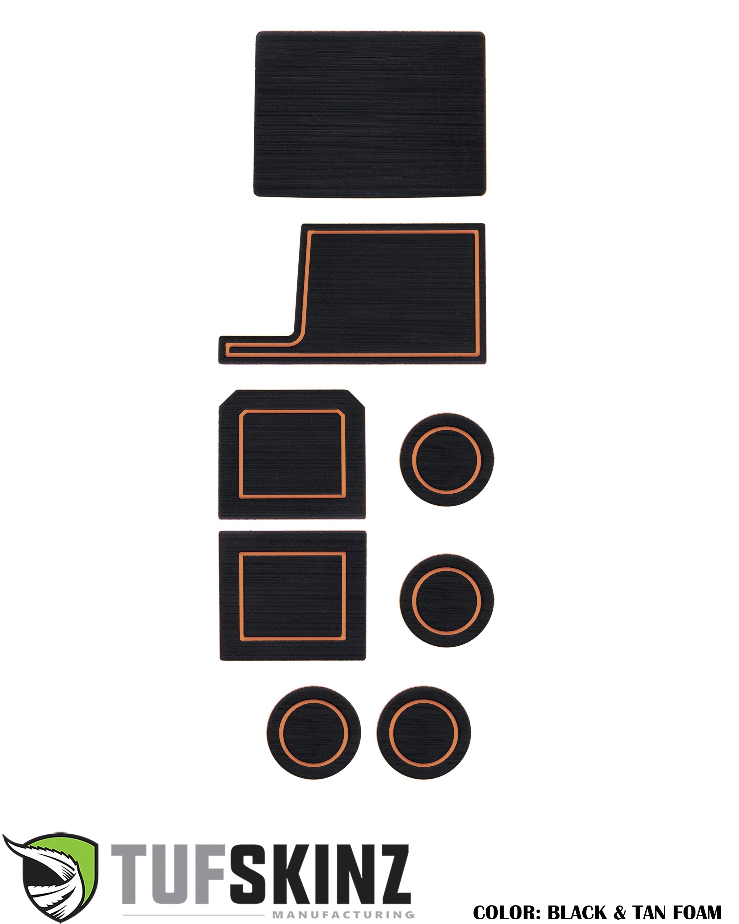 SUP049-FTN-X_4c69ef3a-d302-455d-95c5-cd6f8613a0ba - NVMOS