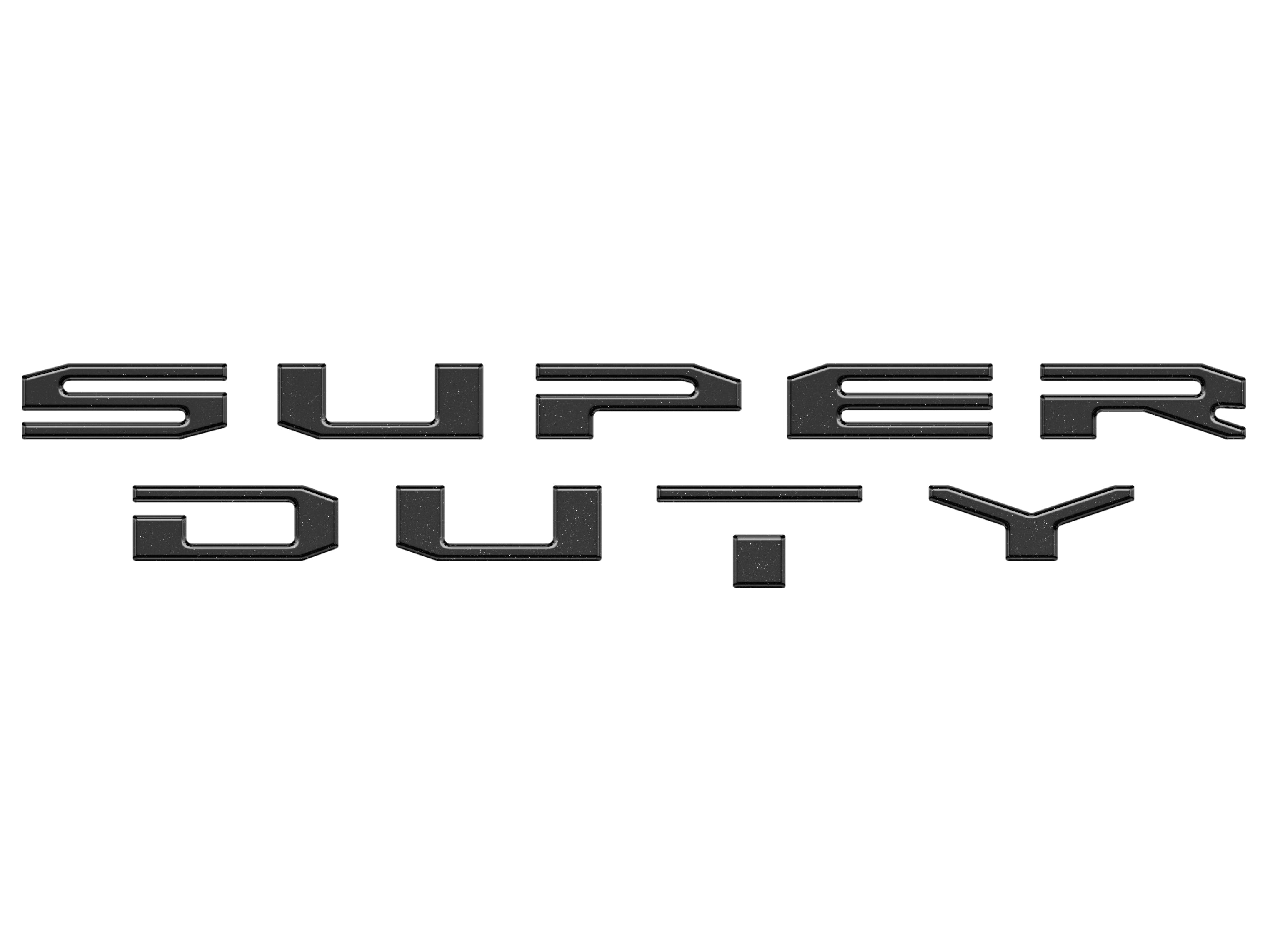 SUP052-AGB-G - NVMOS