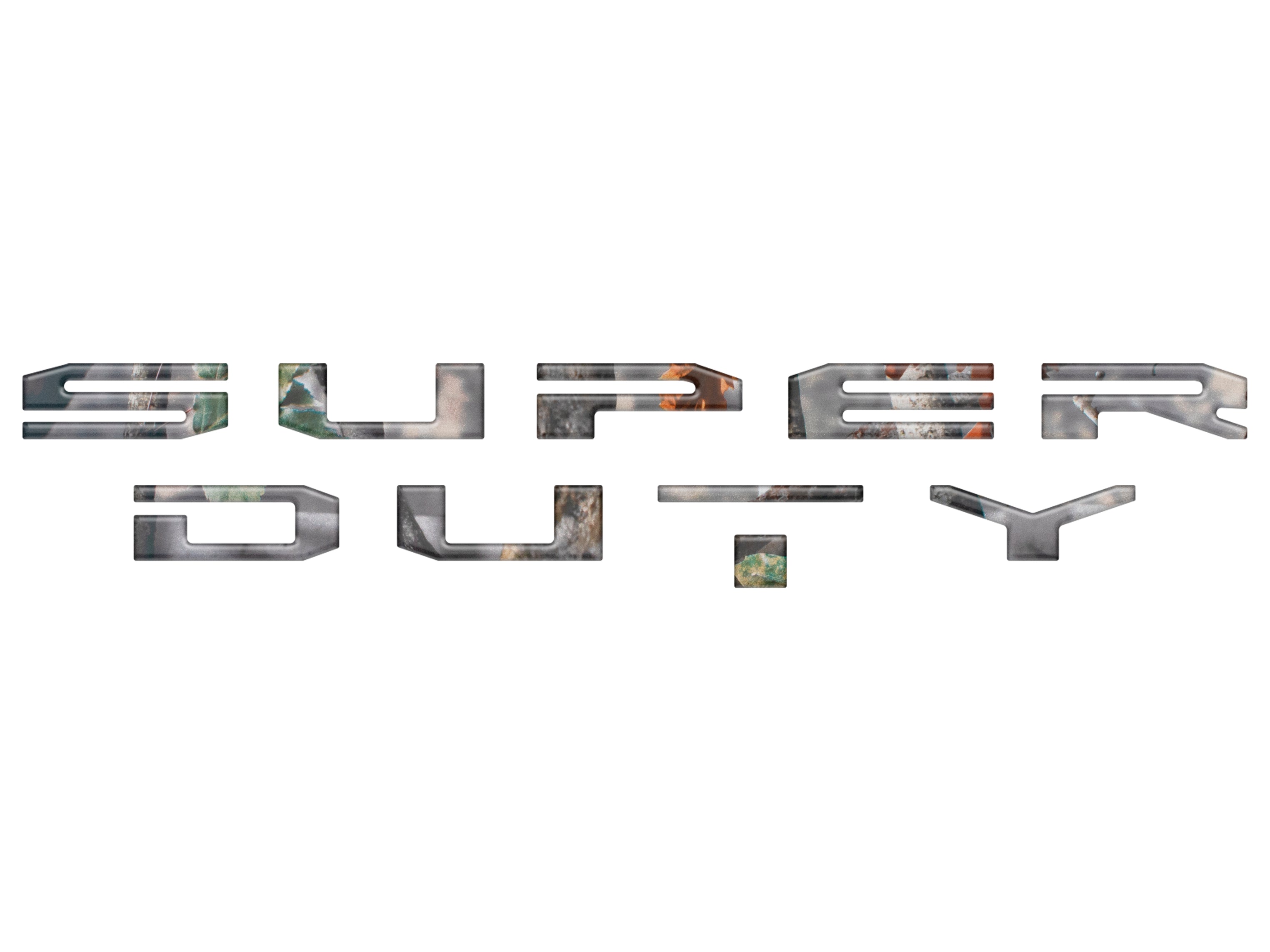 SUP052-CAM-M_b17537f6-b2c2-43ef-8c19-dfaa7a475312 - NVMOS