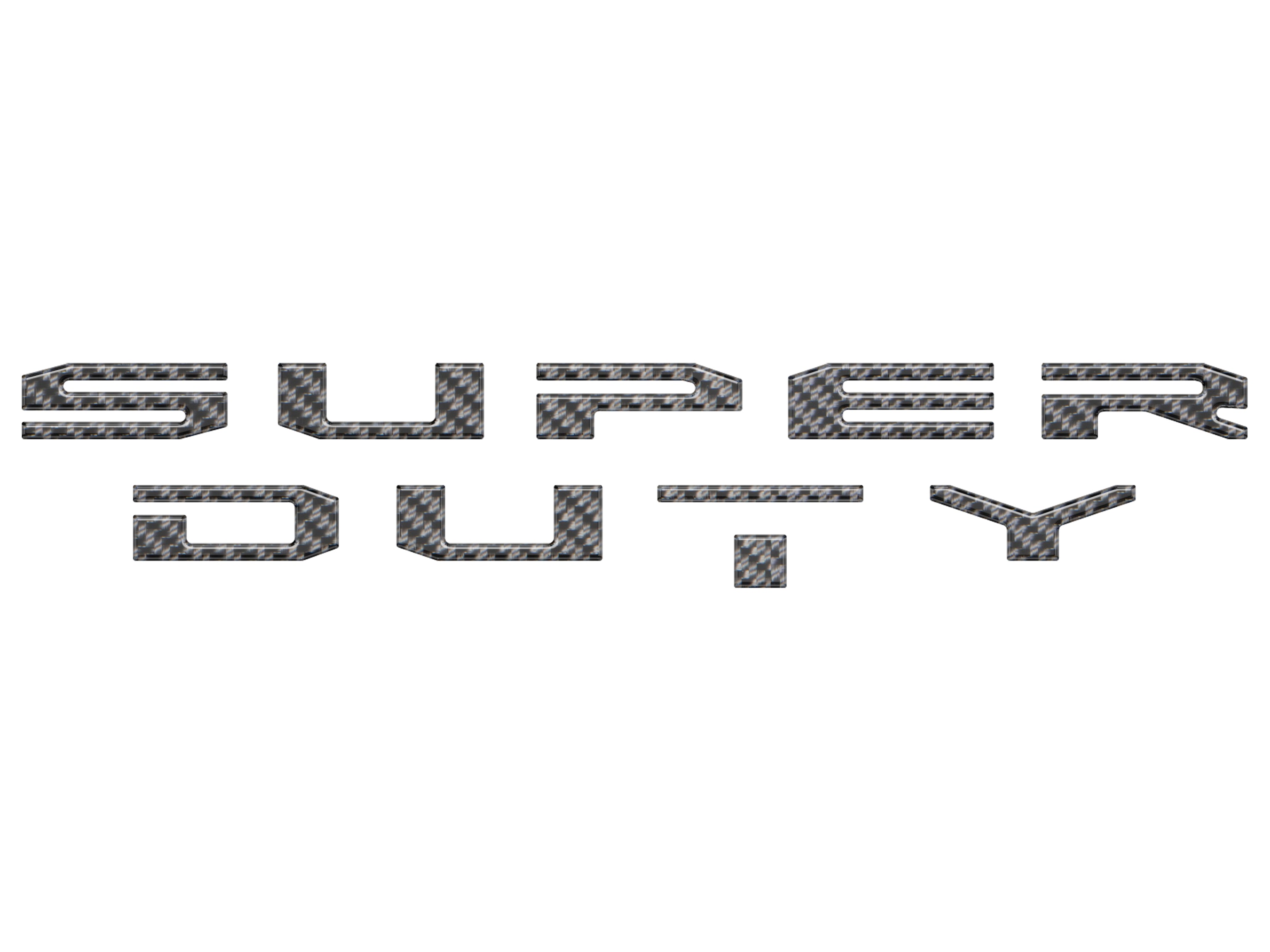SUP052-DCF-G_472c0eda-226b-4e87-8b8f-92c76b92beaa - NVMOS