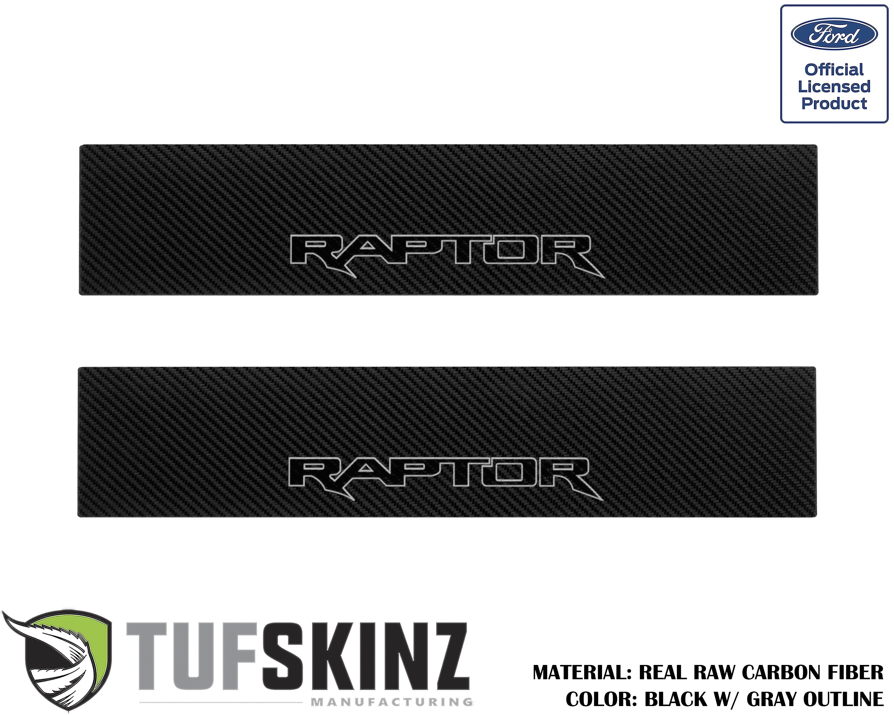 SUP055-FRD-RCFMP-149-X - NVMOS