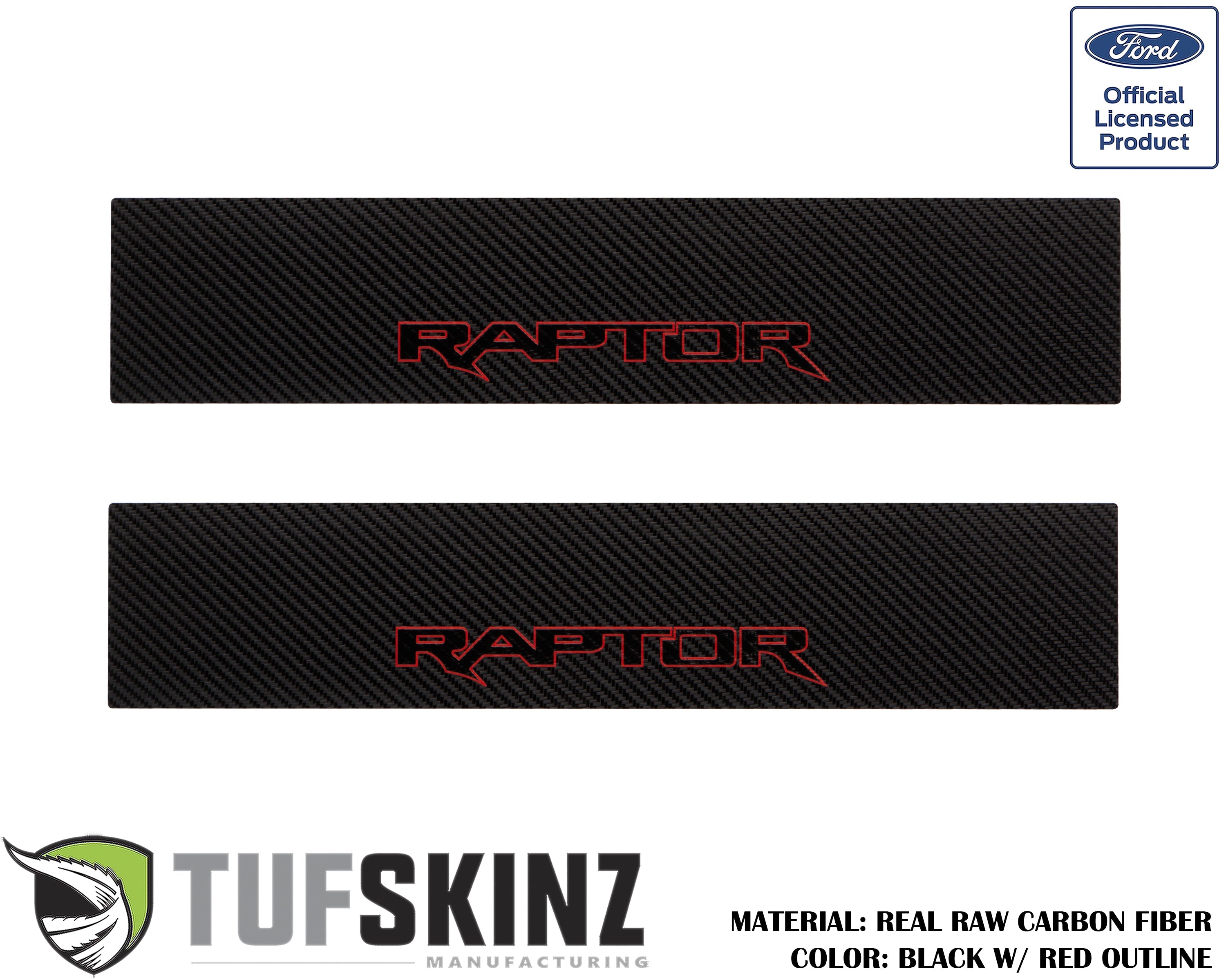 SUP055-FRD-RCFMP-150-X - NVMOS