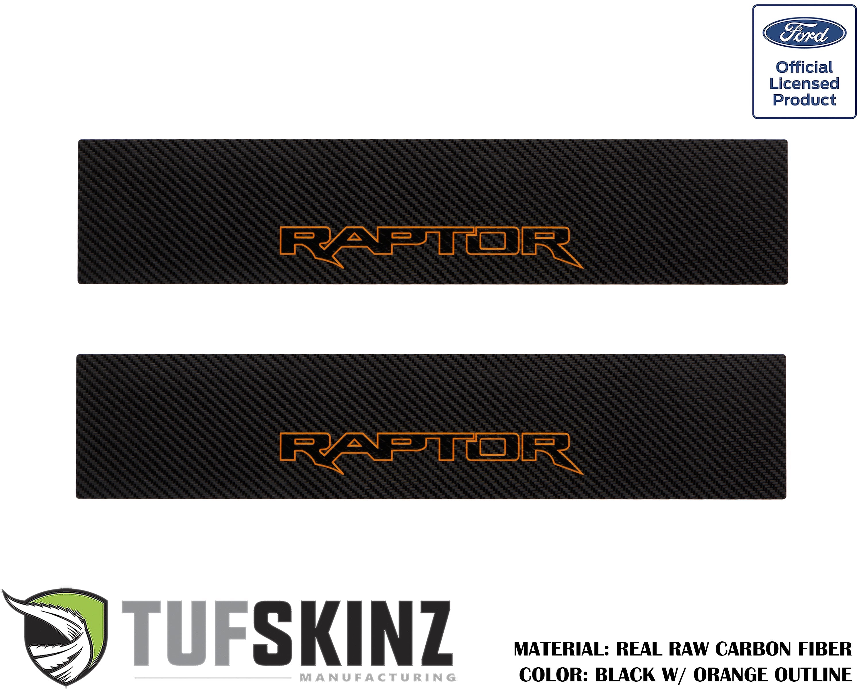 SUP055-FRD-RCFMP-165-X - NVMOS