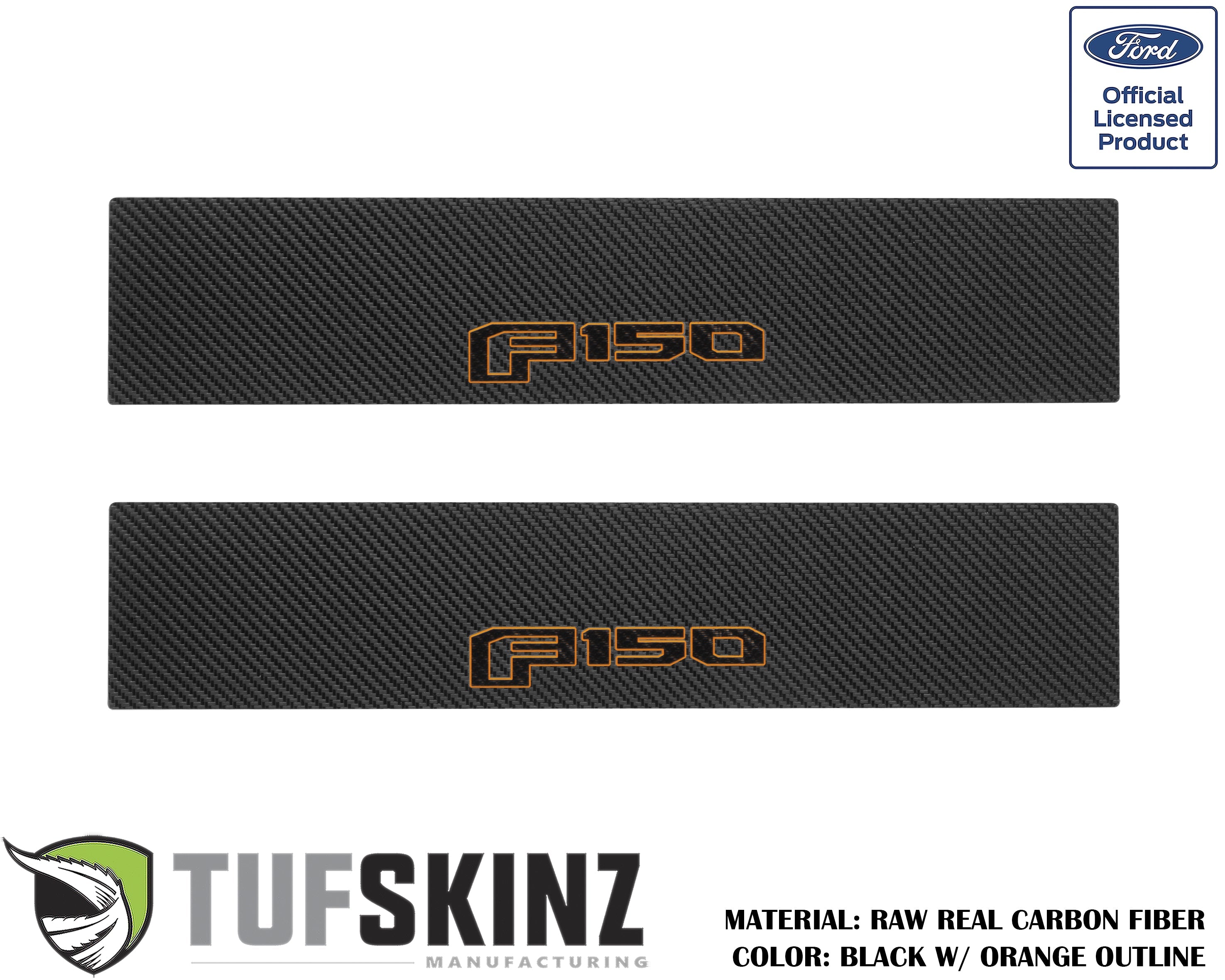SUP055-FRD-RCFMP-187-X - NVMOS