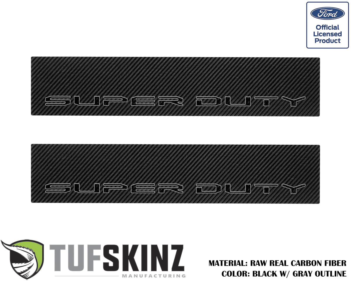 SUP055-RCFMP-073-X - NVMOS