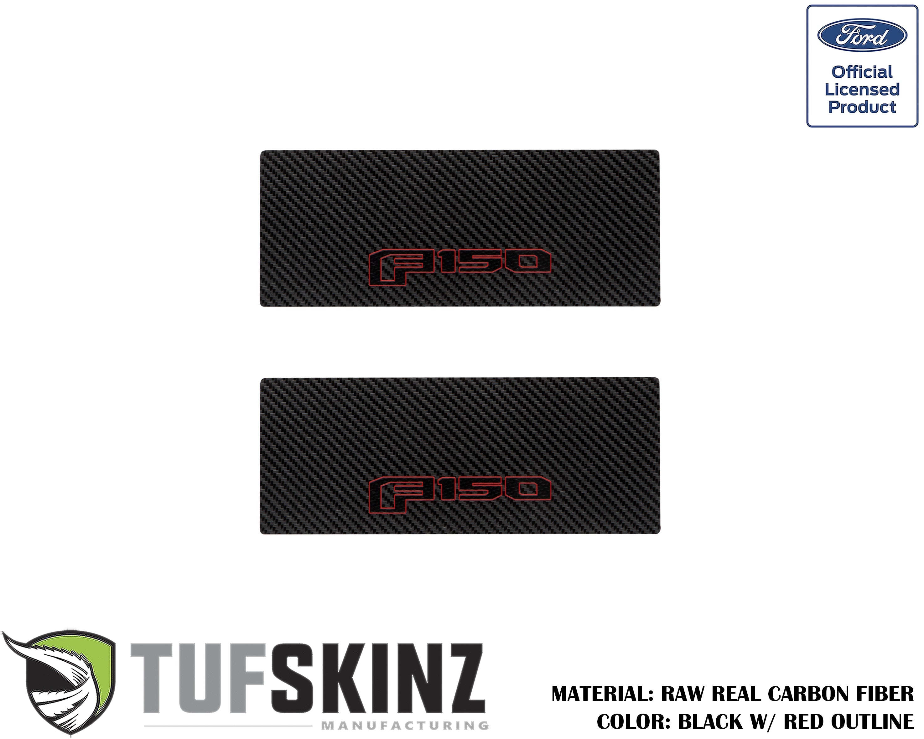 SUP056-FRD-RCFMP-080-X - NVMOS