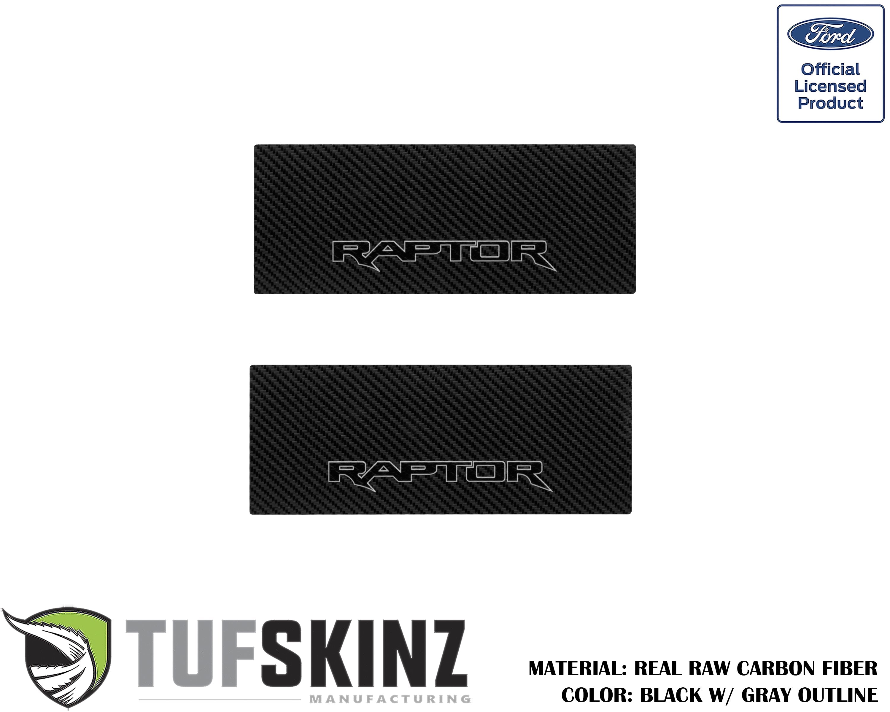 SUP056-FRD-RCFMP-151-X - NVMOS