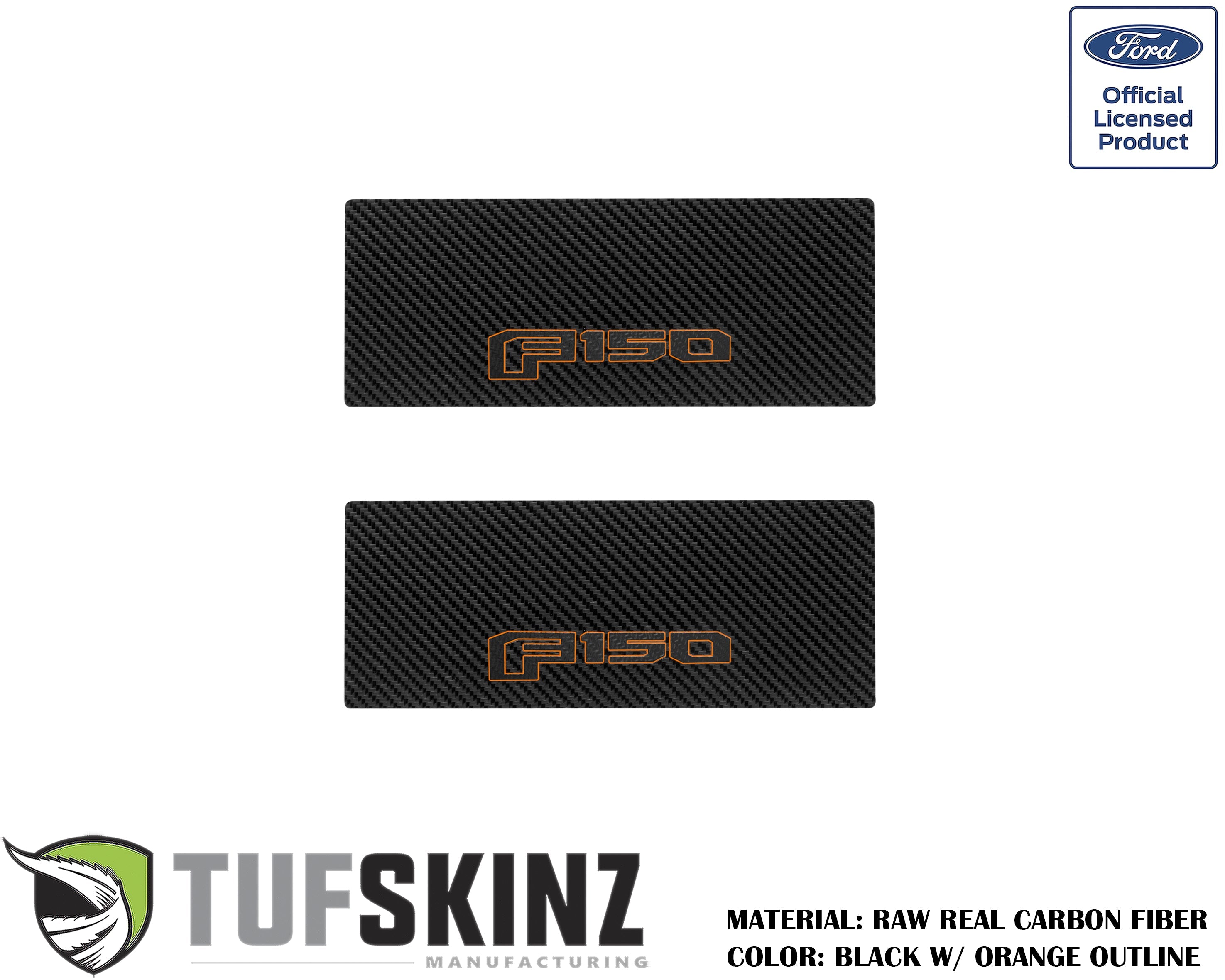 SUP056-FRD-RCFMP-187-X - NVMOS
