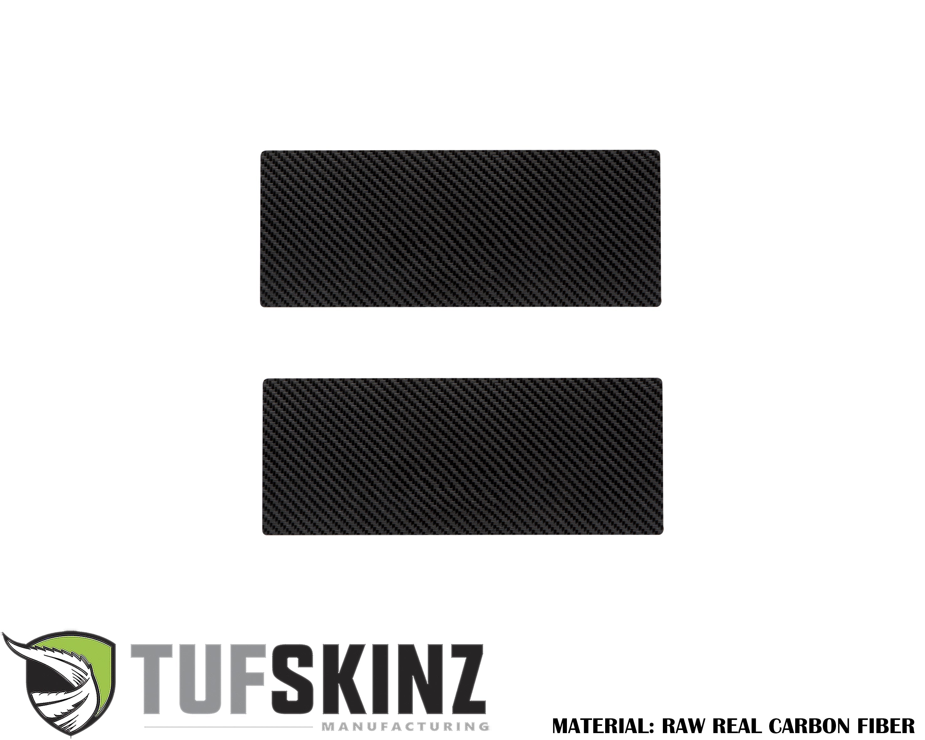 SUP056-FRD-RCFMP-X_01bf6d0b-ffa6-4f0d-9f39-bd3c99bb6e8b - NVMOS