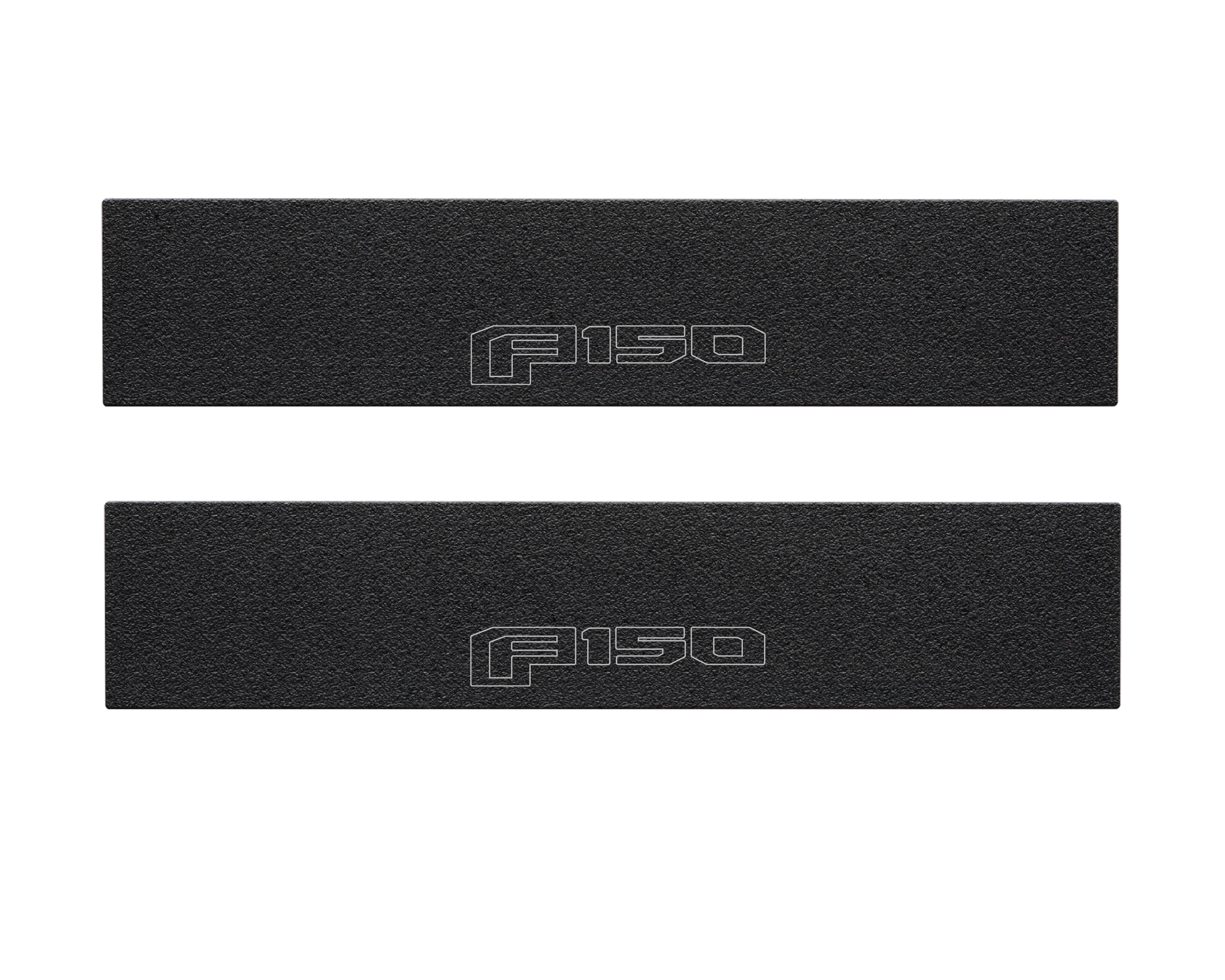 SUP057-FRD-TFL-085-X - NVMOS