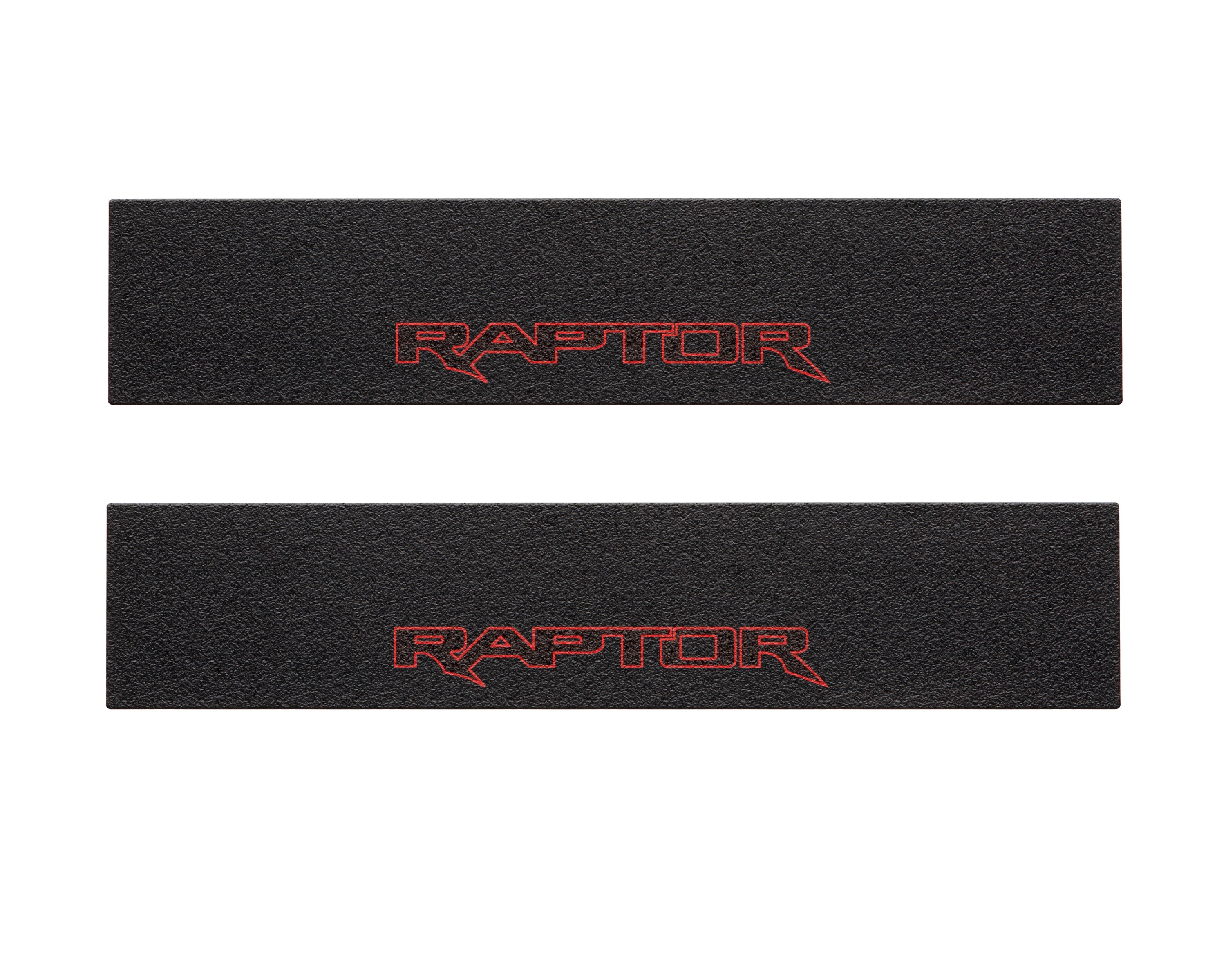 SUP057-FRD-TFL-154-X - NVMOS