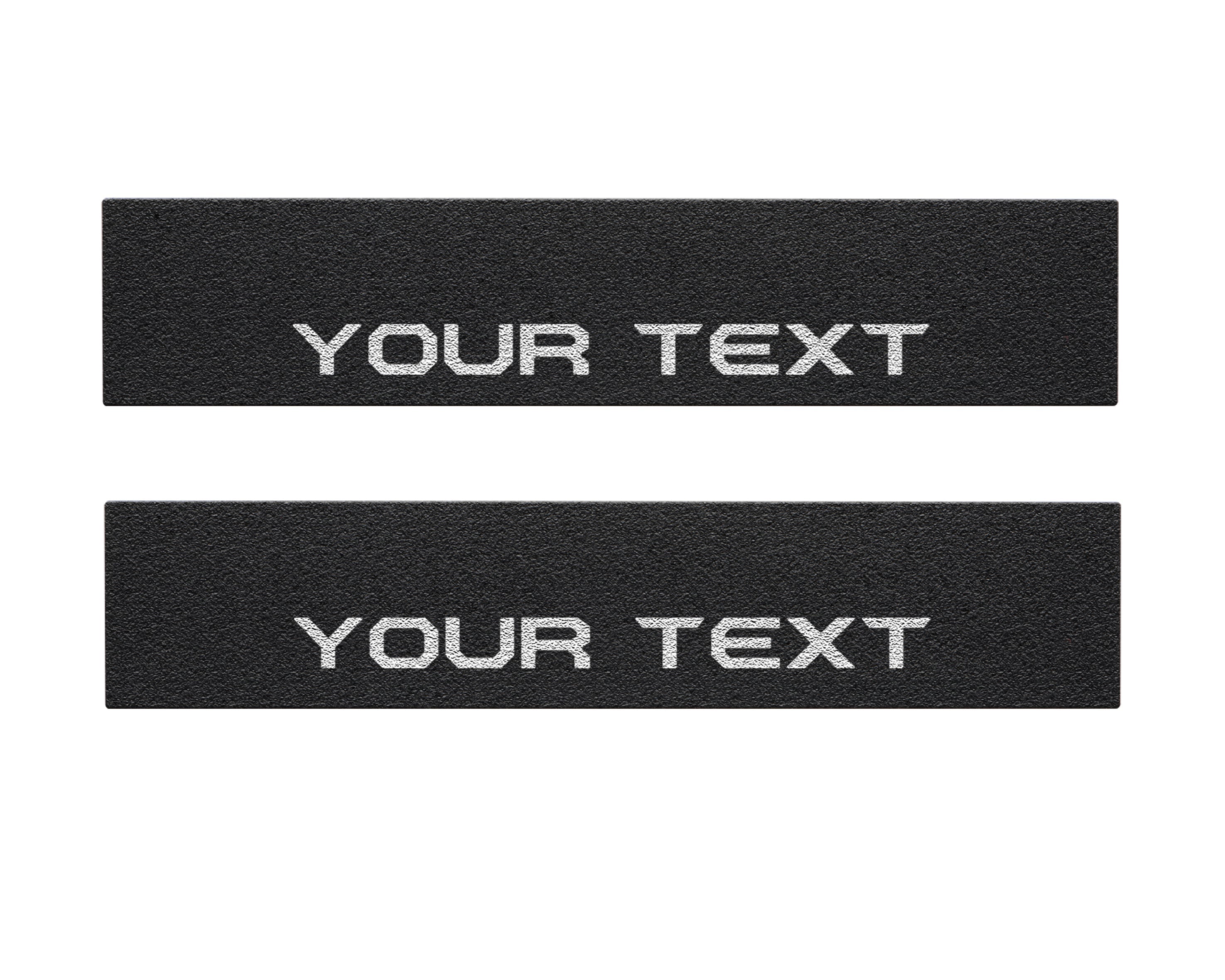 SUP057-FRD-TFL-158-X - NVMOS