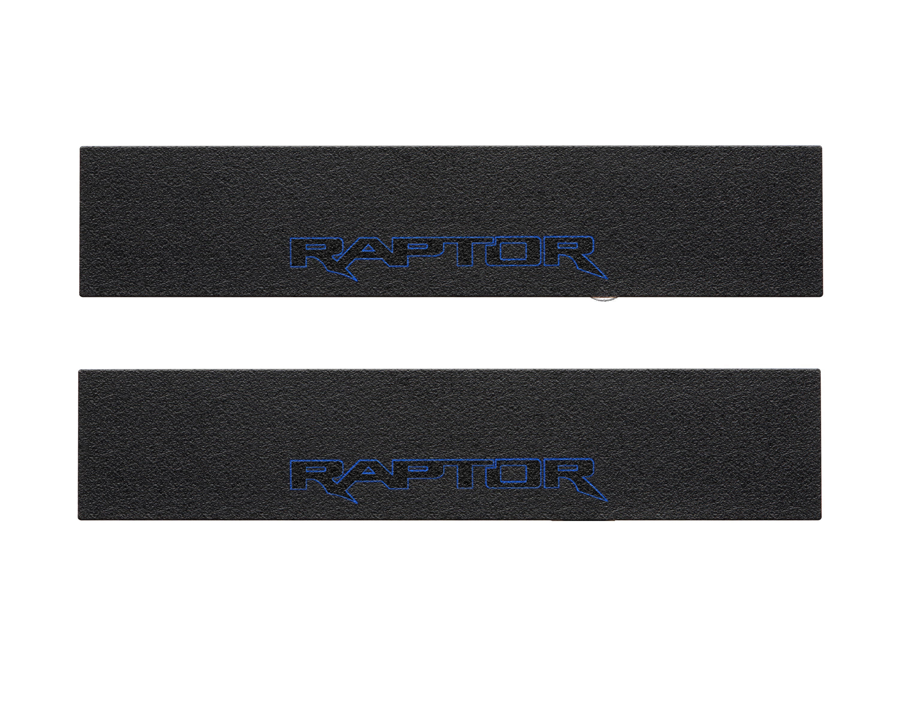 SUP057-FRD-TFL-163-X - NVMOS