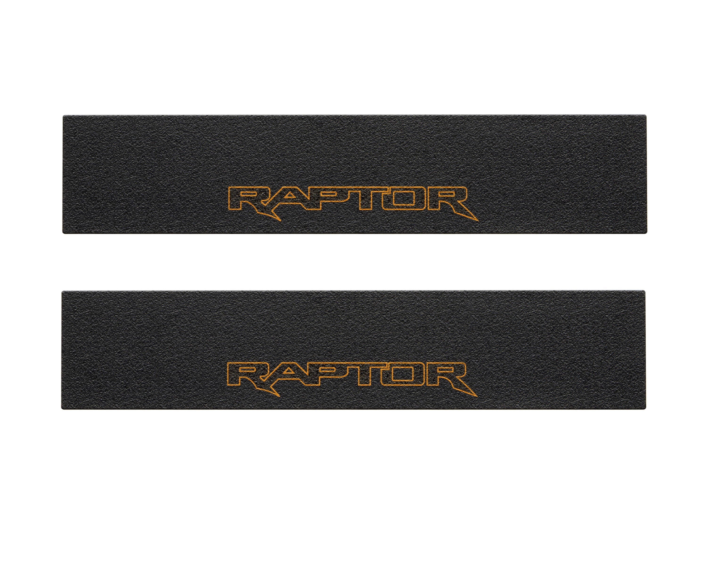 SUP057-FRD-TFL-167-X - NVMOS
