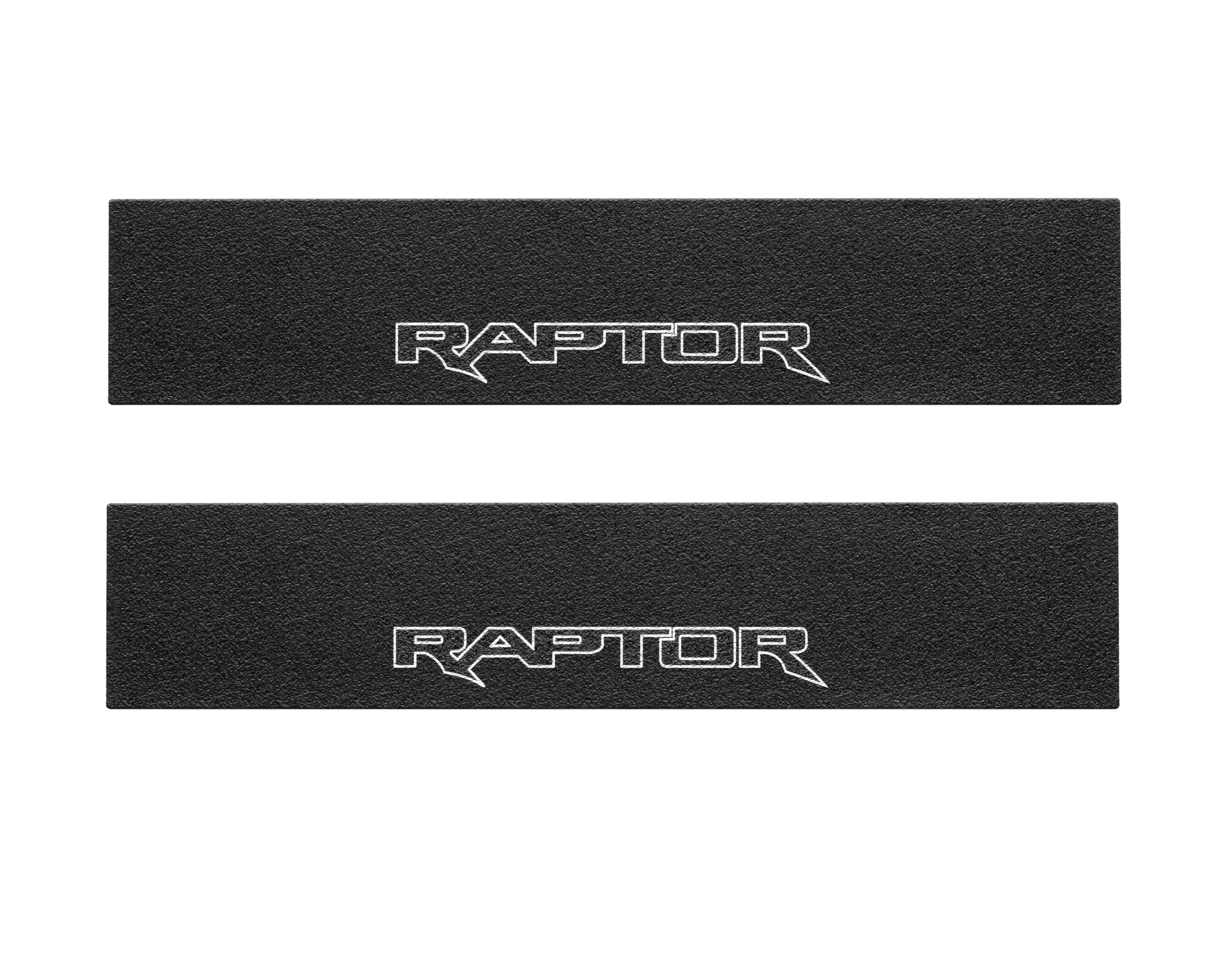 SUP057-FRD-TFL-427-X - NVMOS