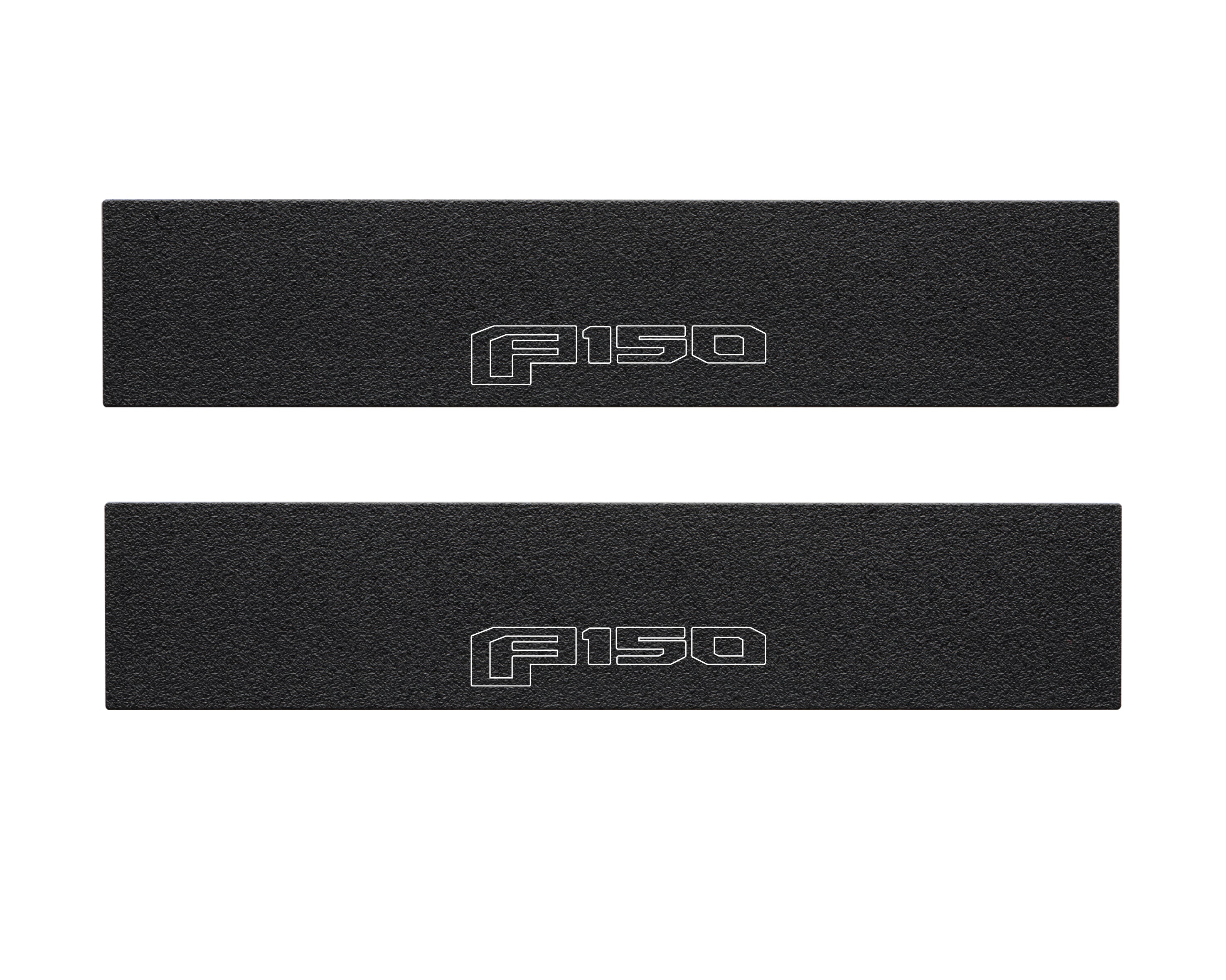 SUP057-FRD-TFL-429-X - NVMOS