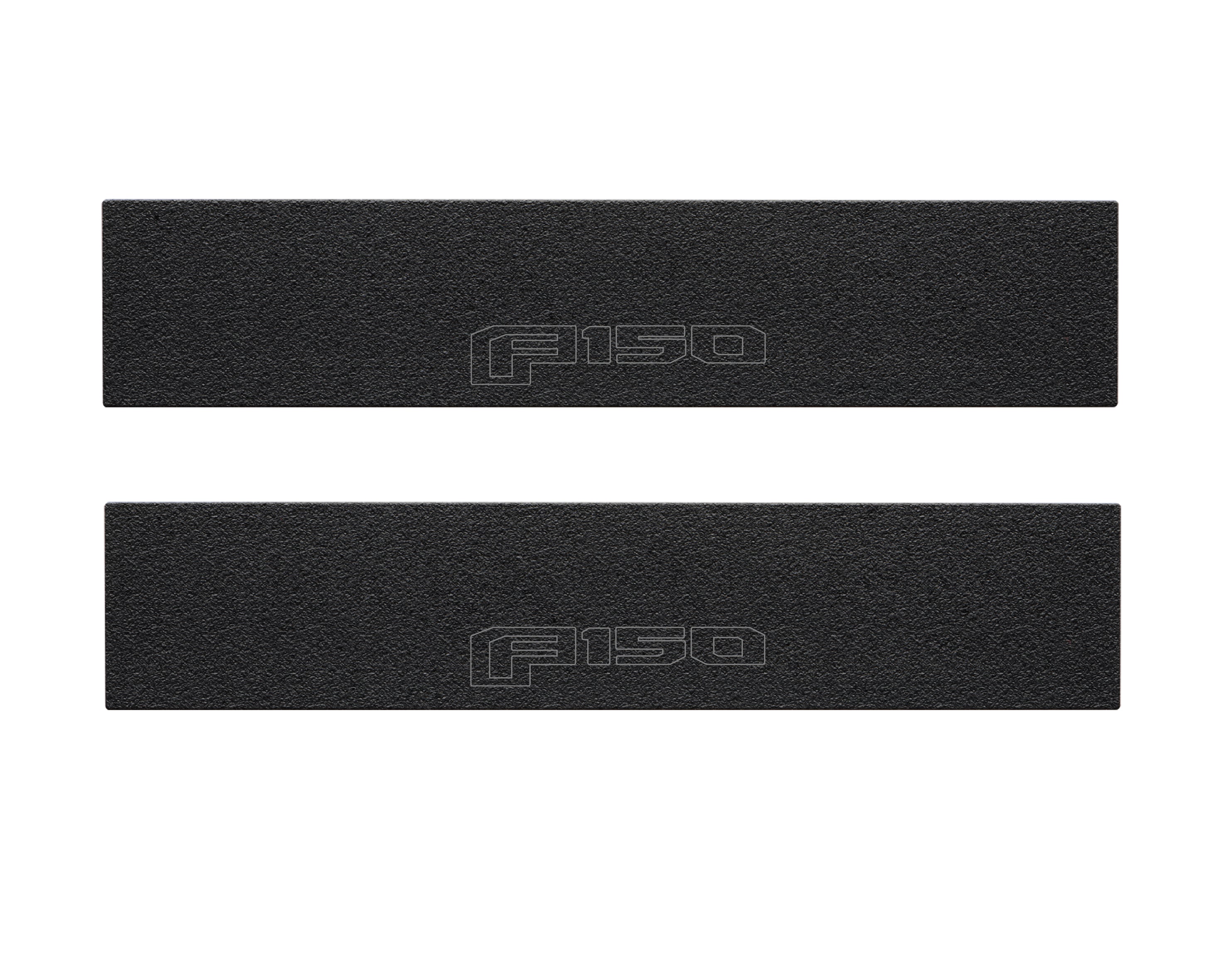 SUP057-FRD-TFL-430-X - NVMOS