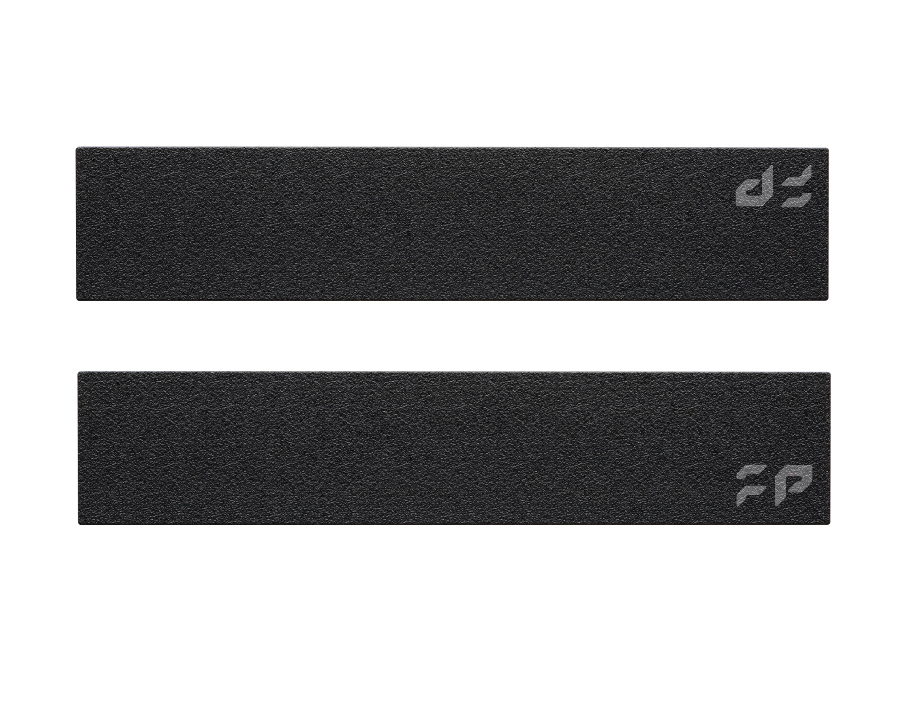 Door Sill Protection Overlays Fits 2015-2026 Ford F-150 – view 5