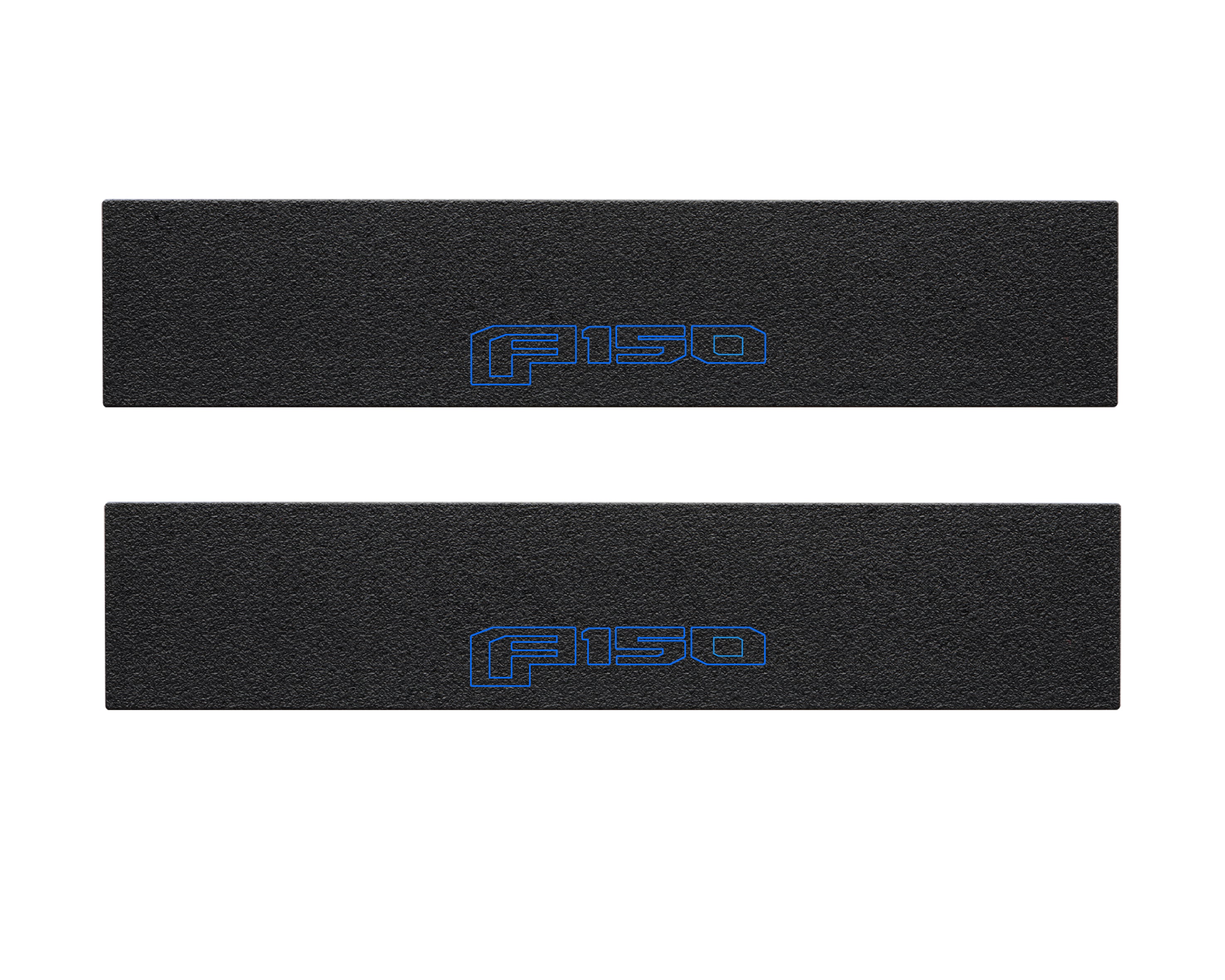 SUP057-FRD-TFLMP-186-X - NVMOS