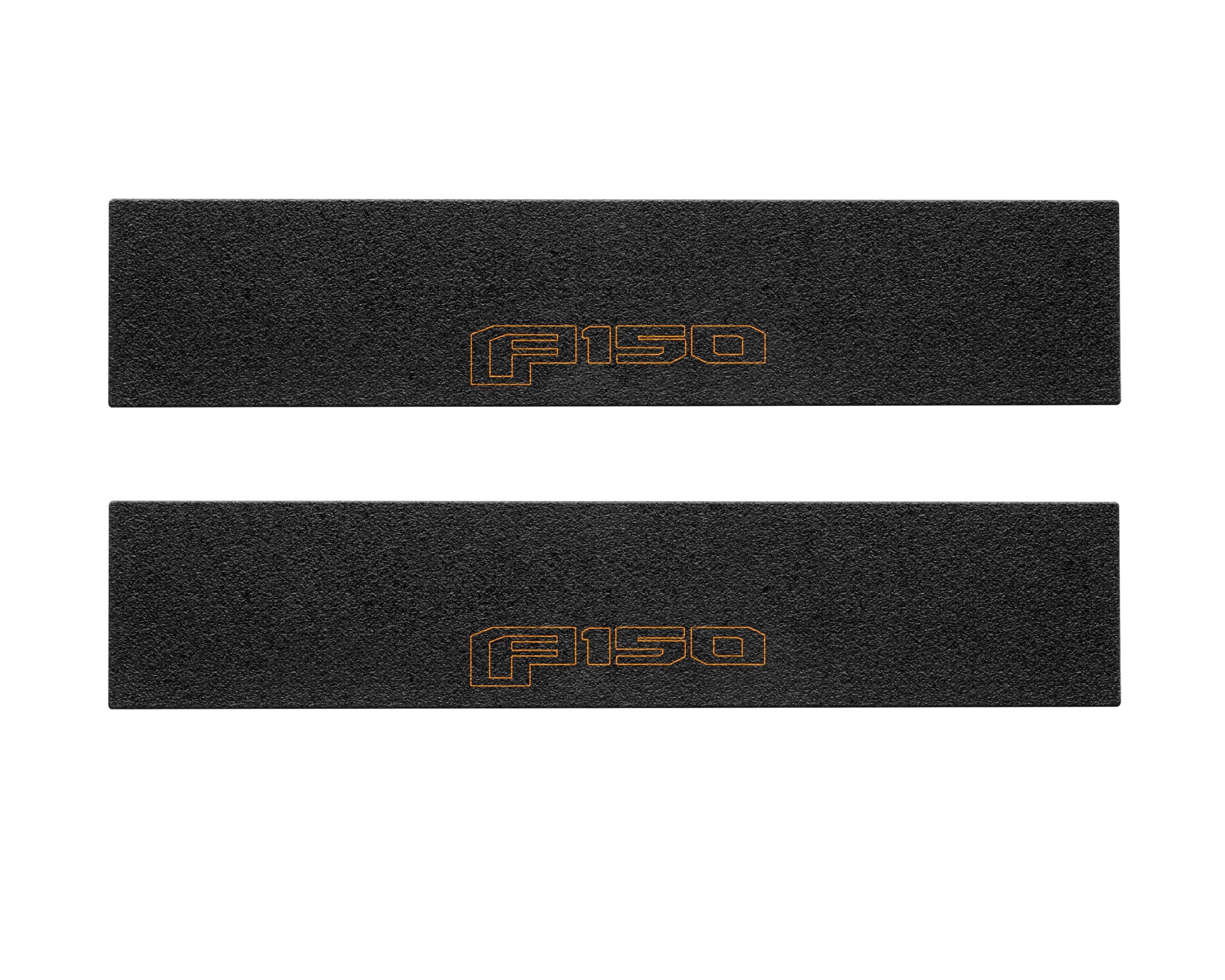 SUP057-FRD-TFLMP-188-X - NVMOS