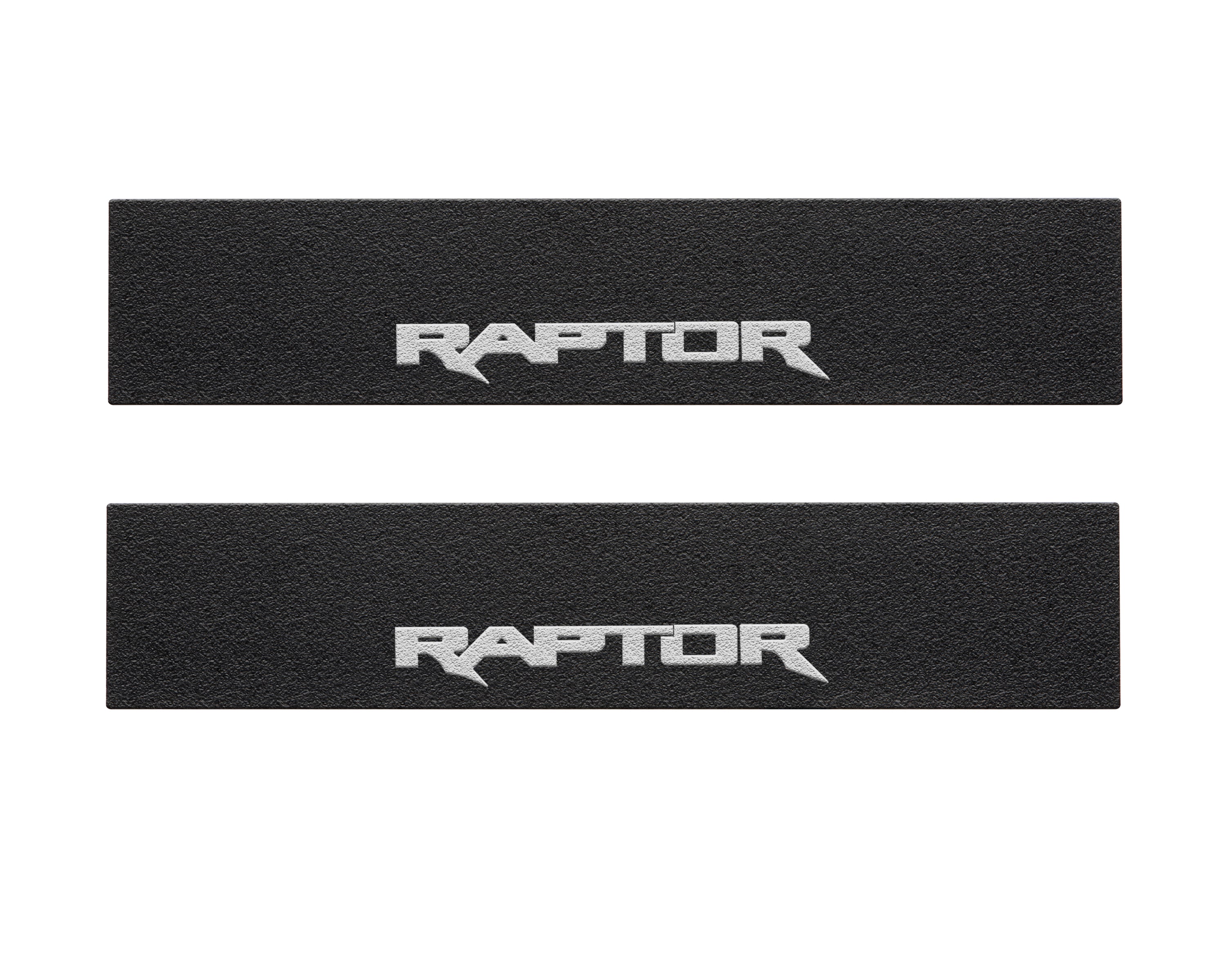 SUP057-FRD-TFLMP-409-X - NVMOS